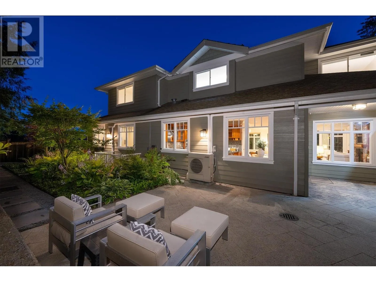 1122 KILMER ROAD