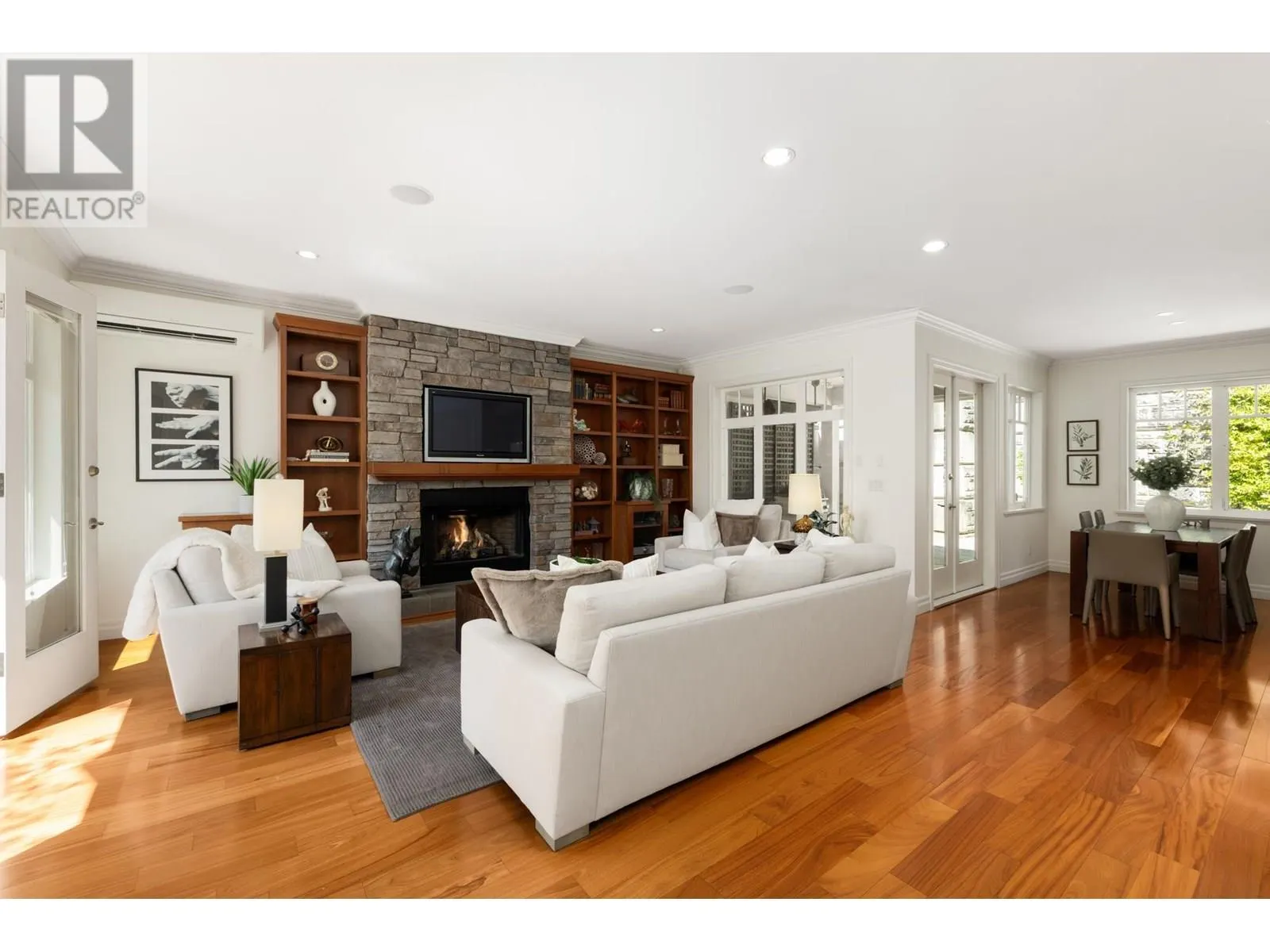 1122 KILMER ROAD