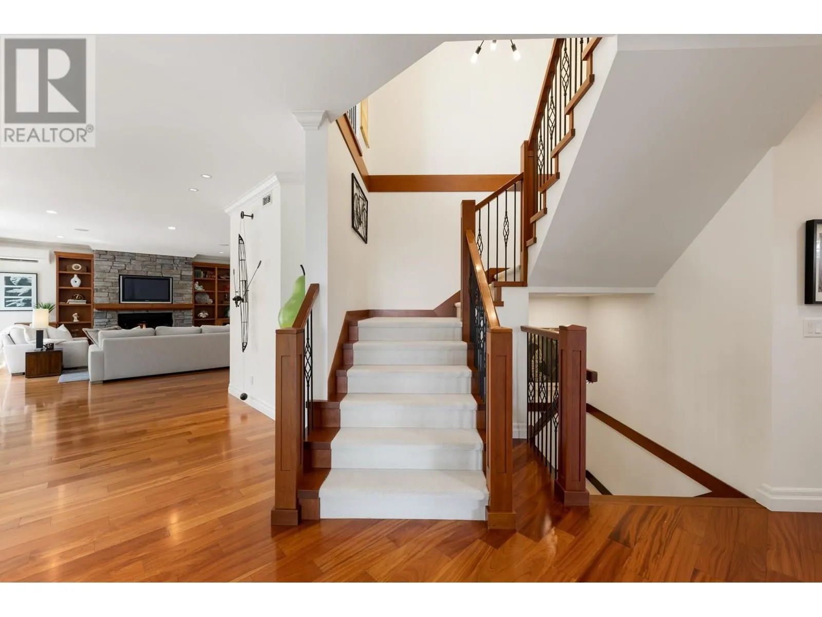 1122 KILMER ROAD