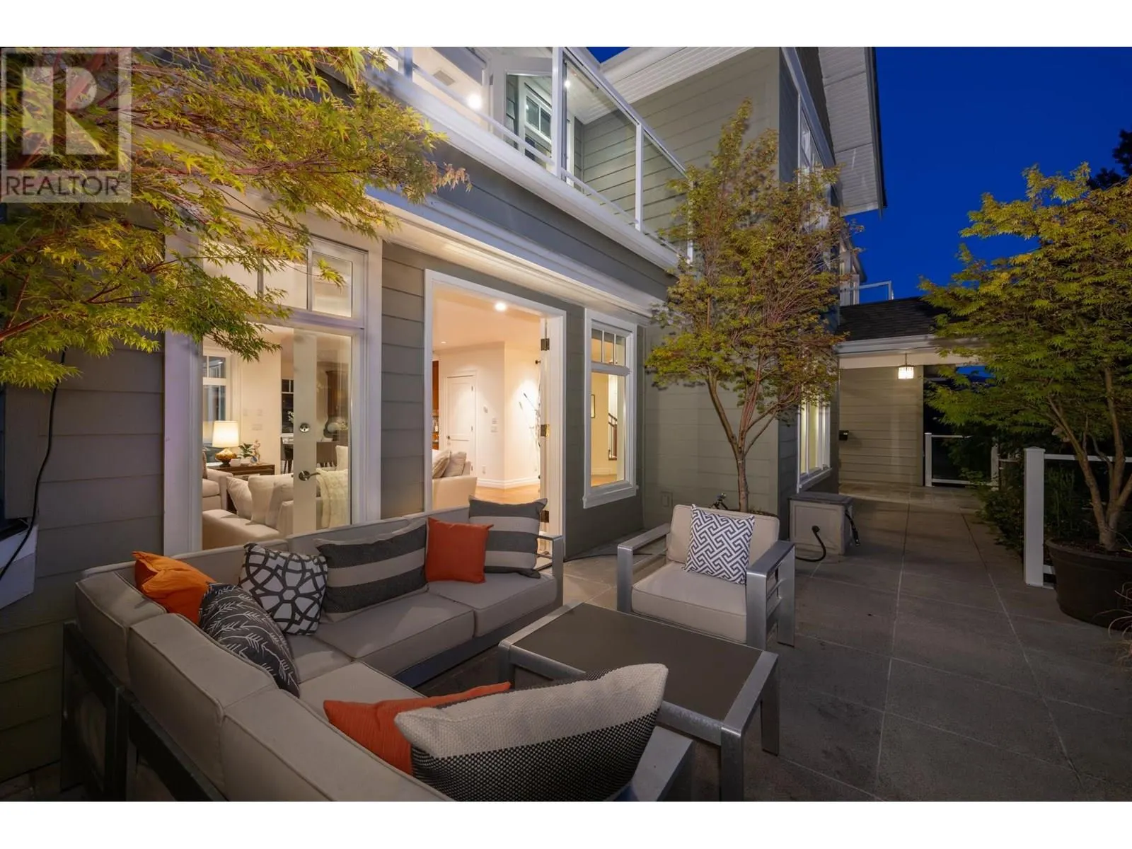 1122 KILMER ROAD