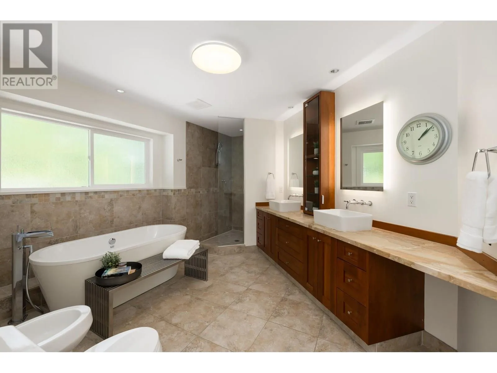 1122 KILMER ROAD