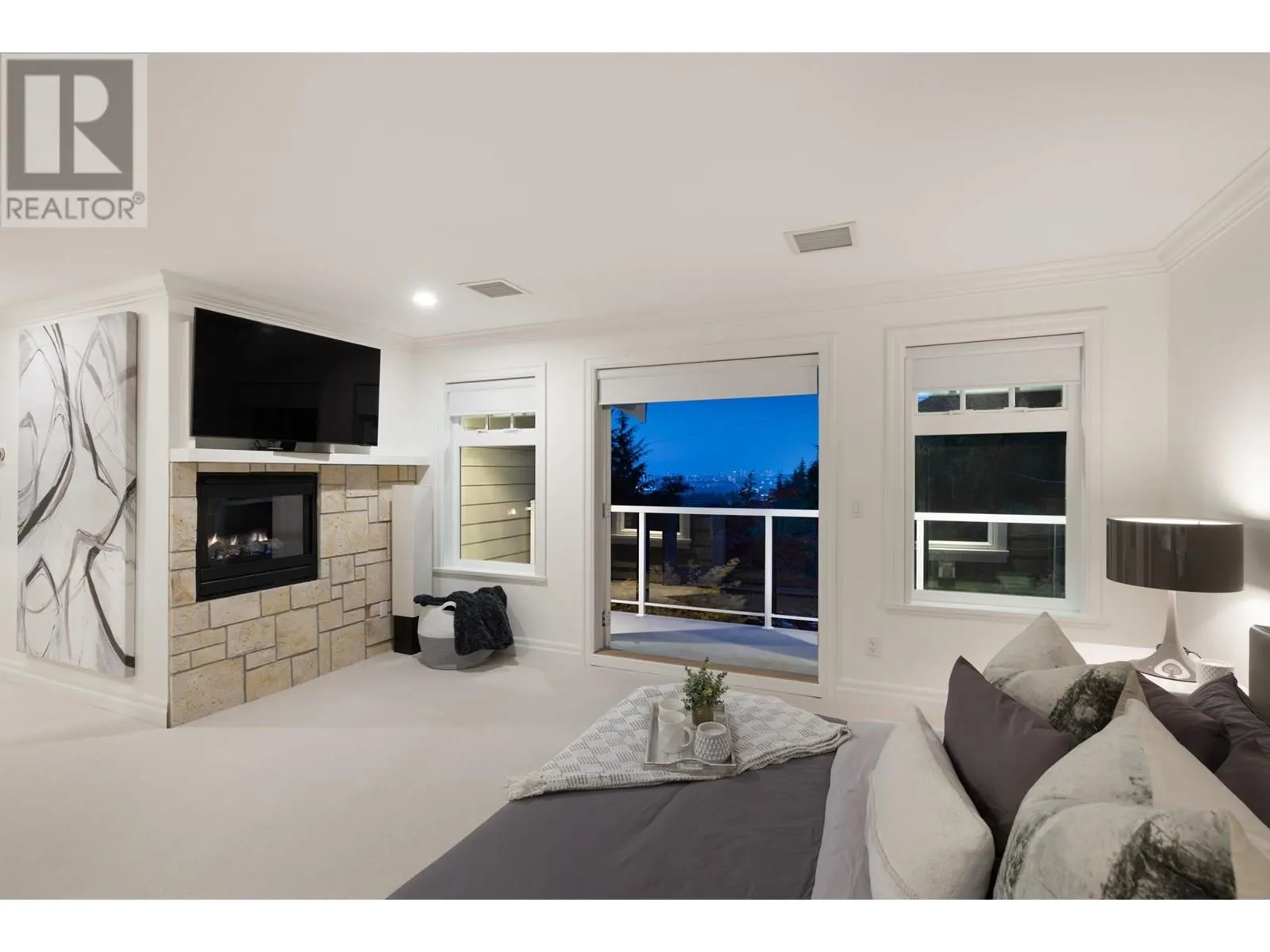 1122 KILMER ROAD