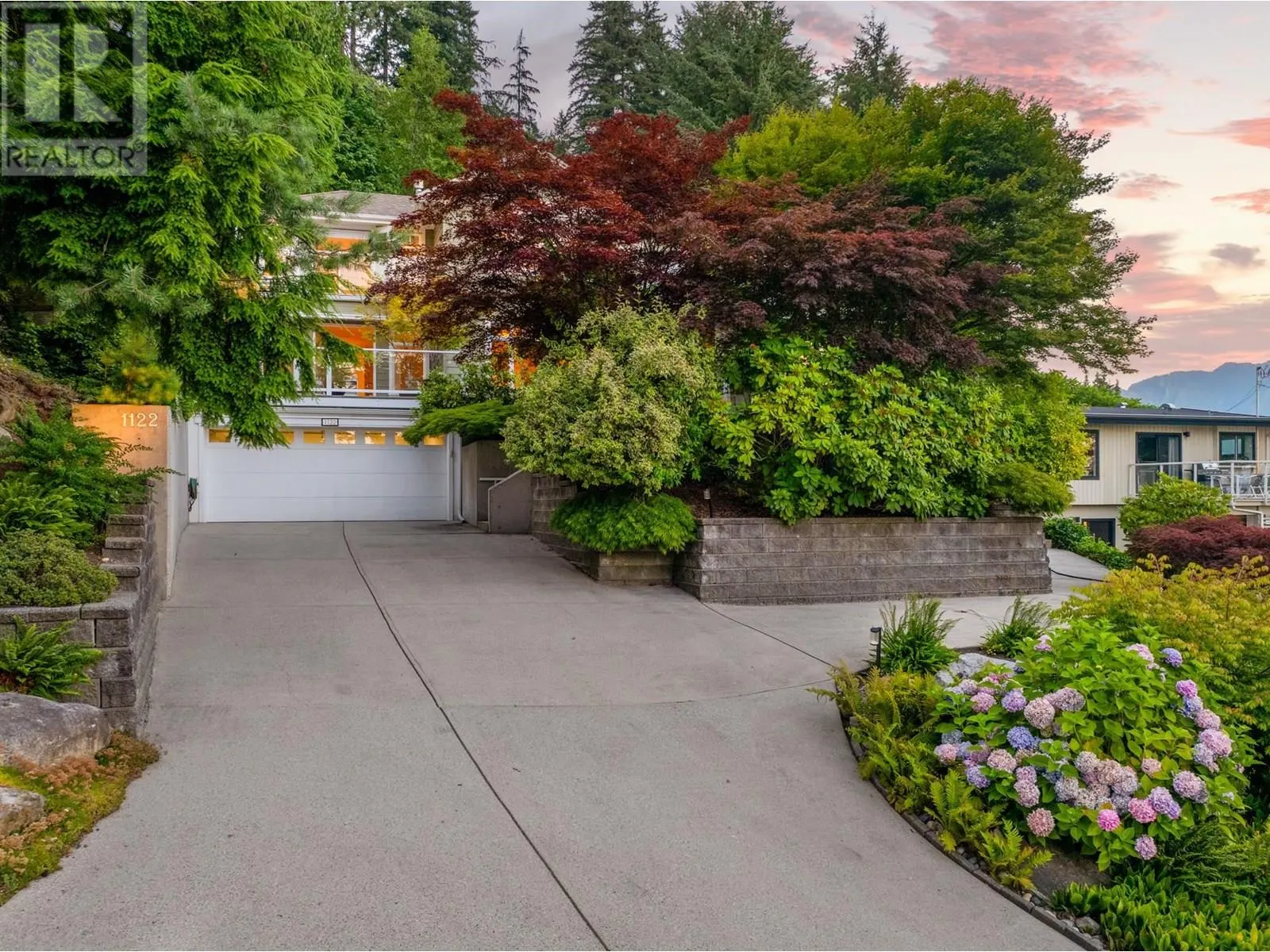 1122 KILMER ROAD