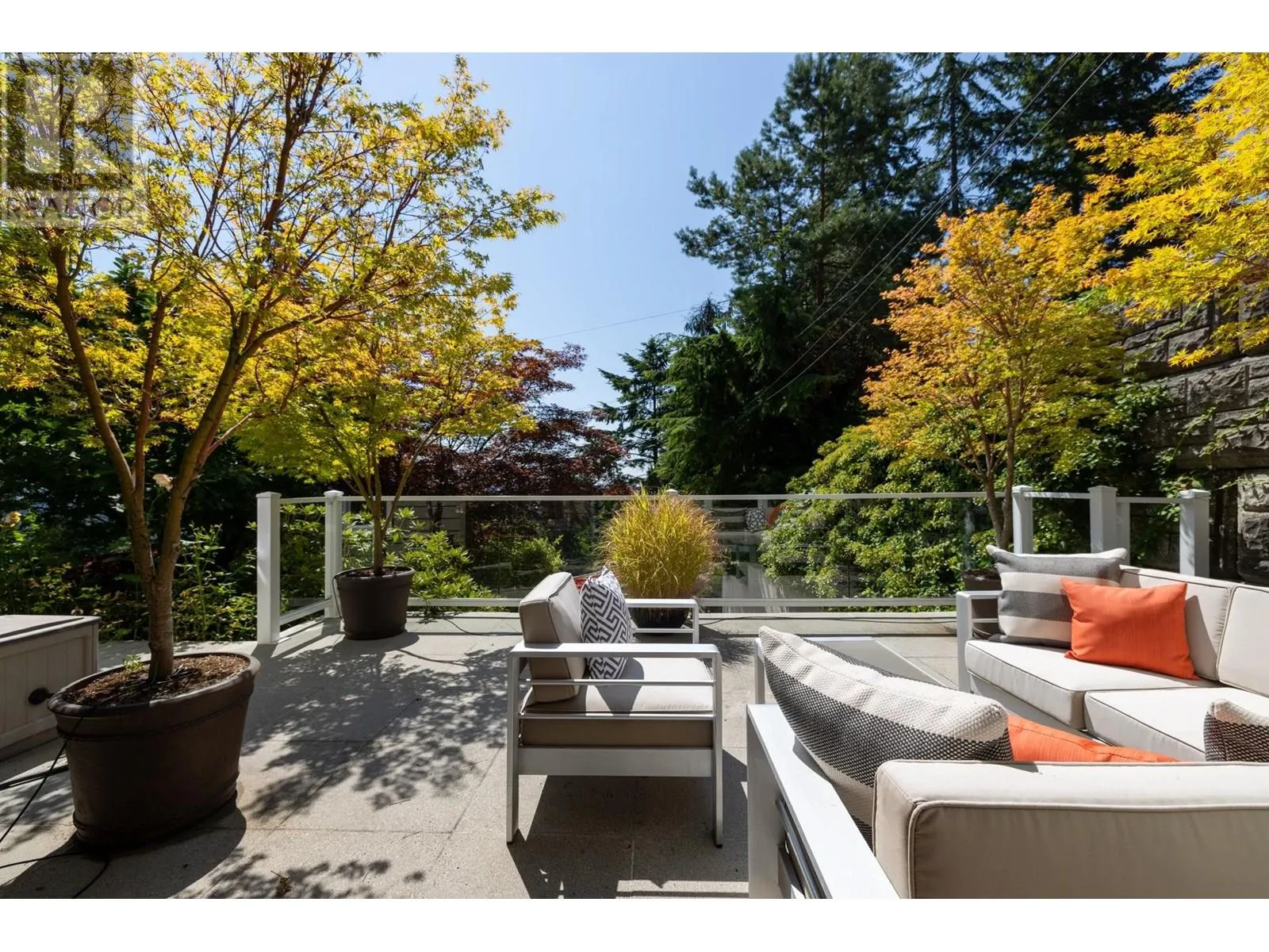 1122 KILMER ROAD