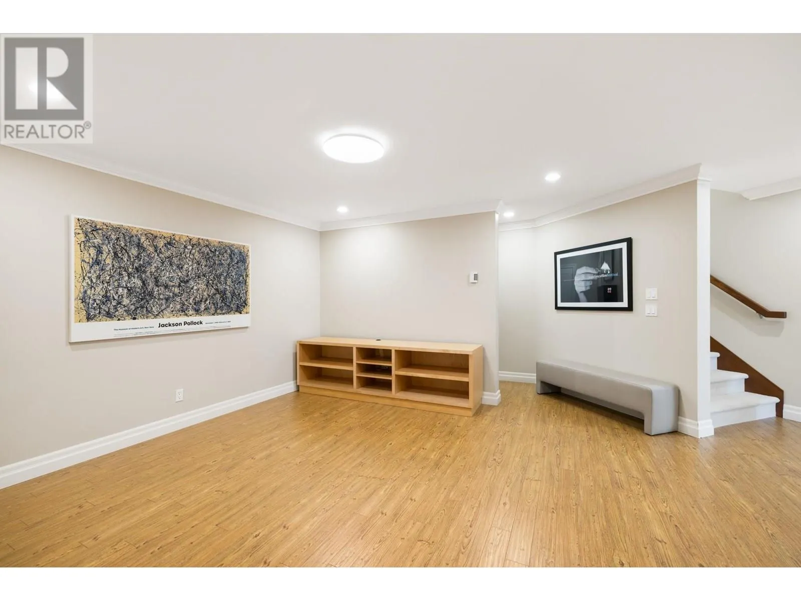 1122 KILMER ROAD