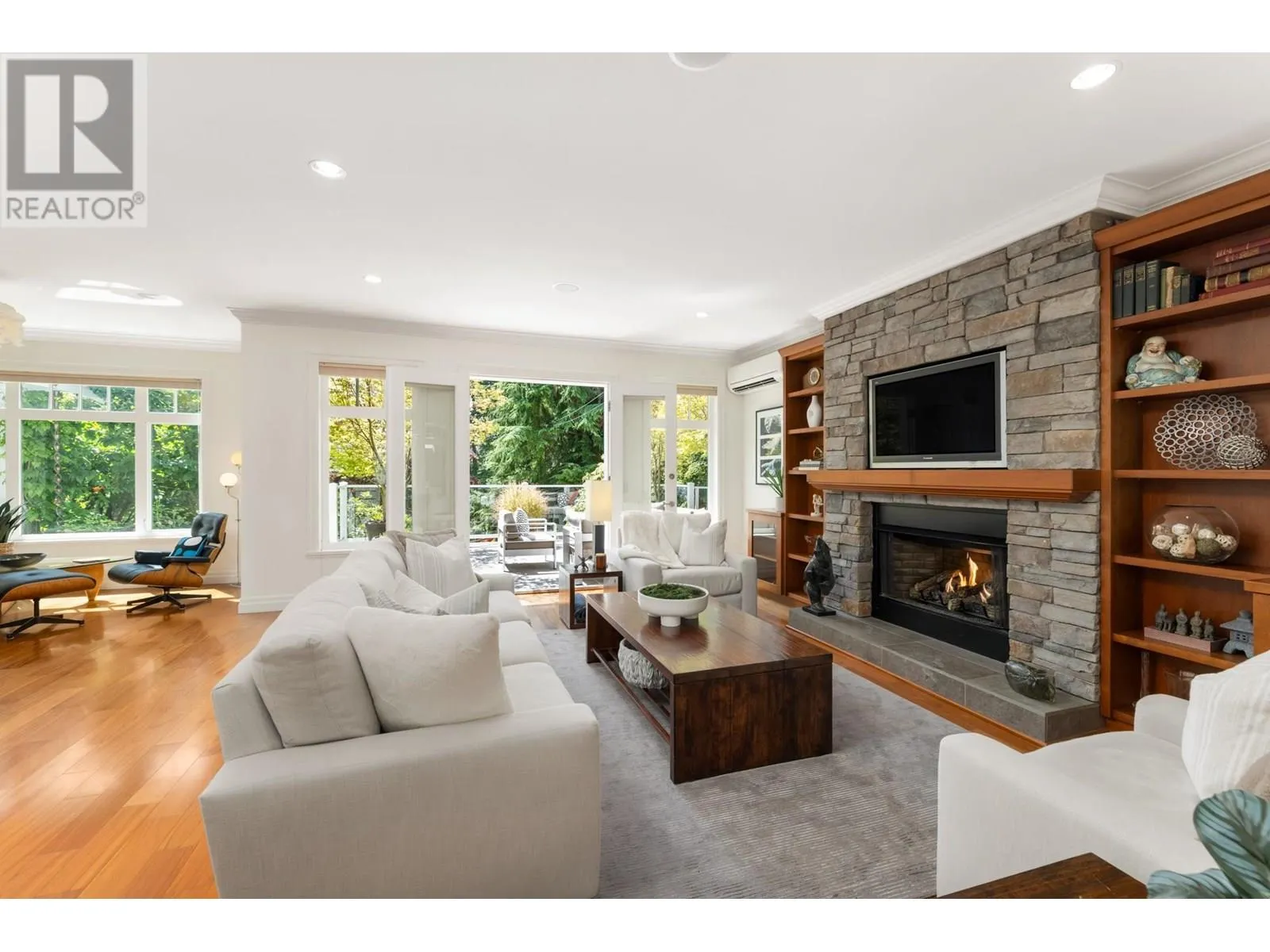 1122 KILMER ROAD