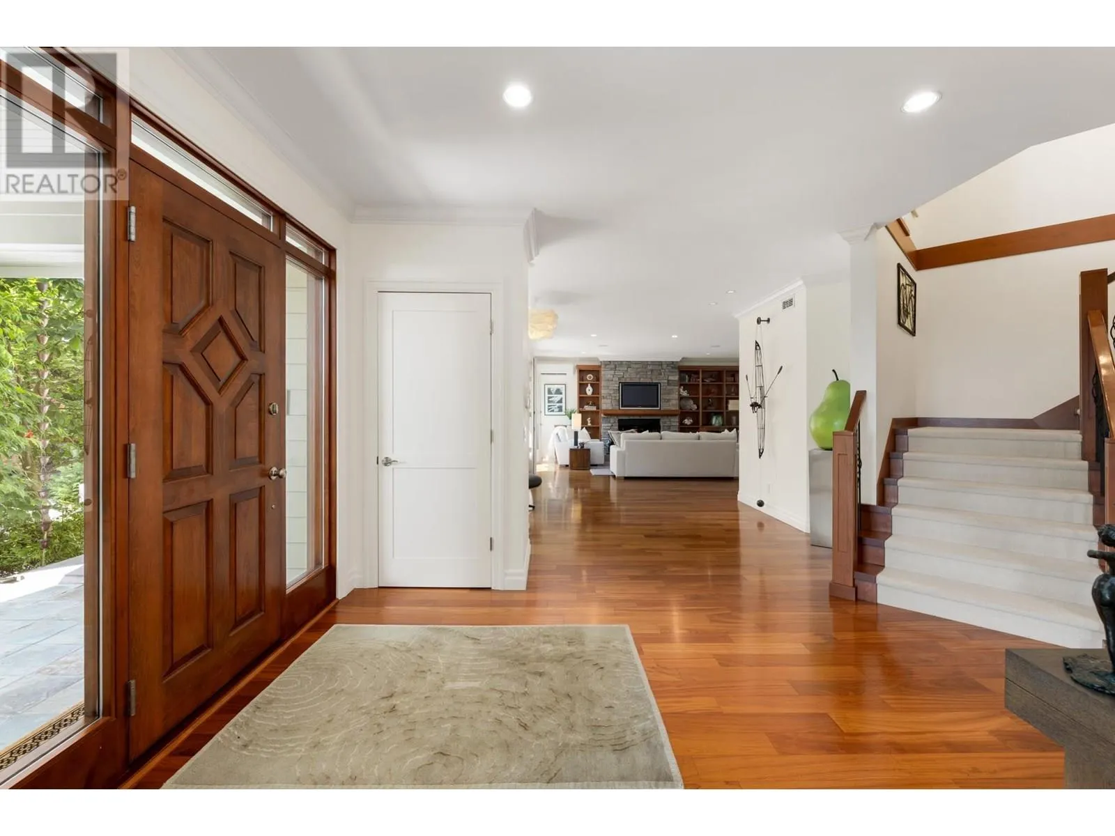 1122 KILMER ROAD