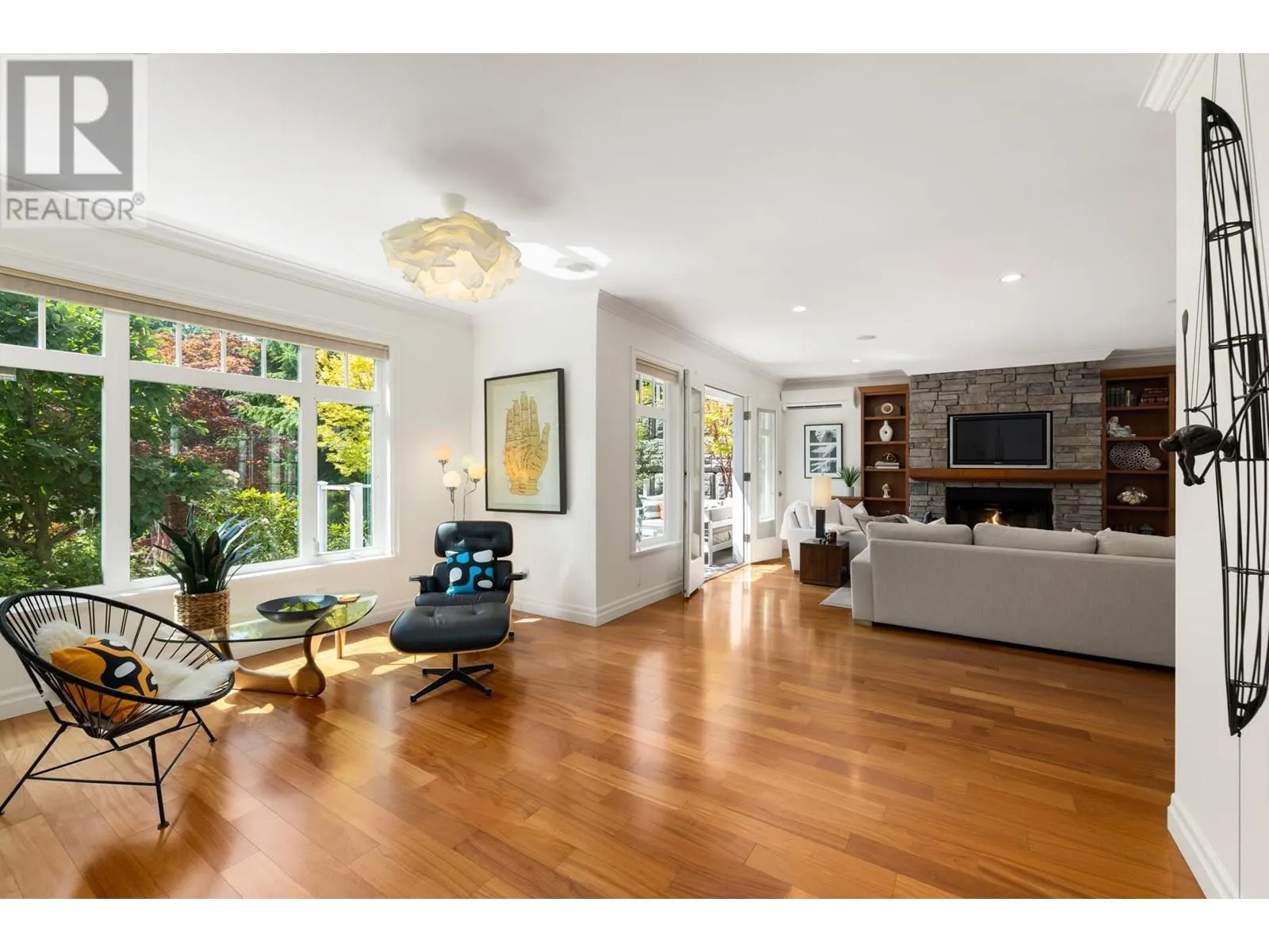 1122 KILMER ROAD