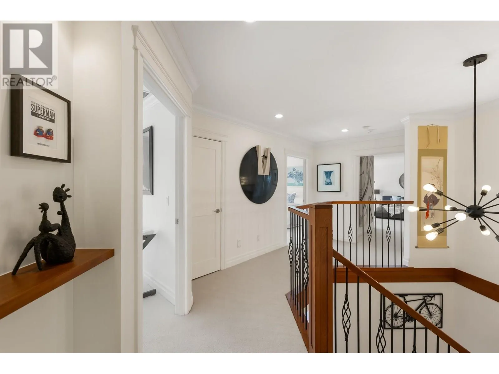 1122 KILMER ROAD