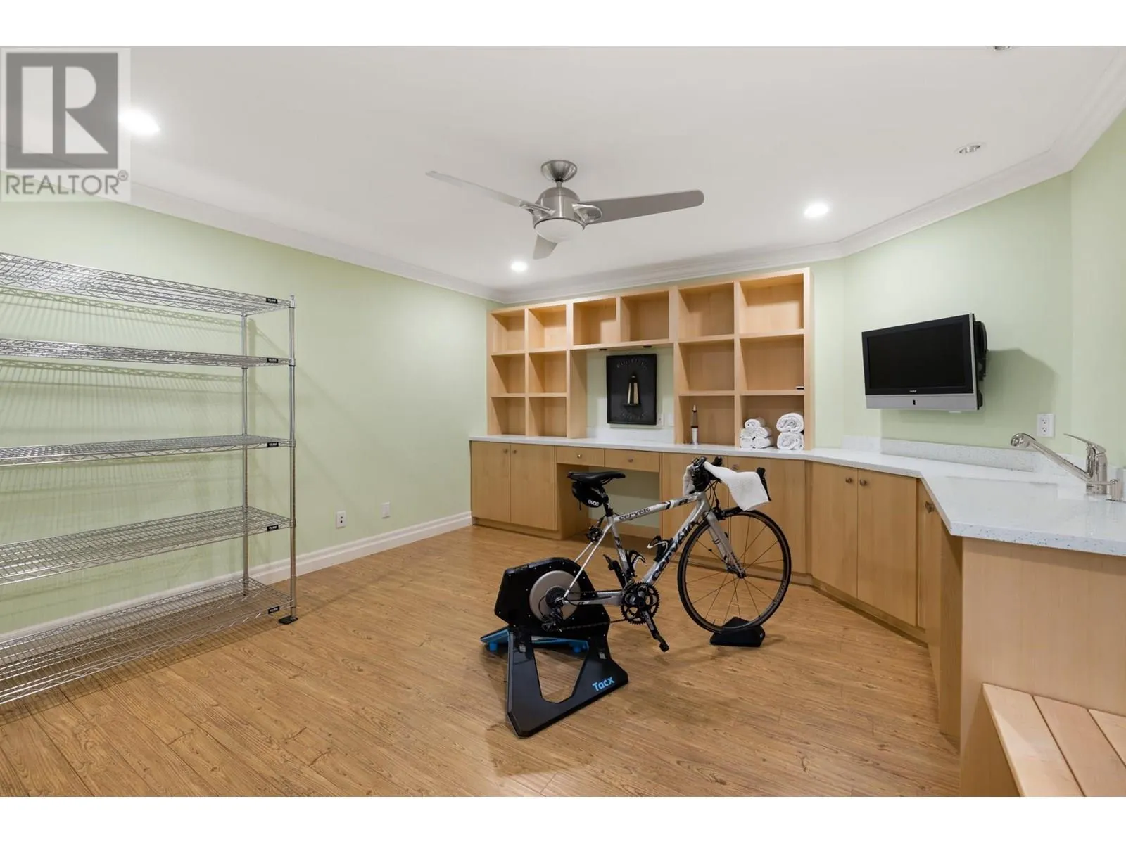 1122 KILMER ROAD