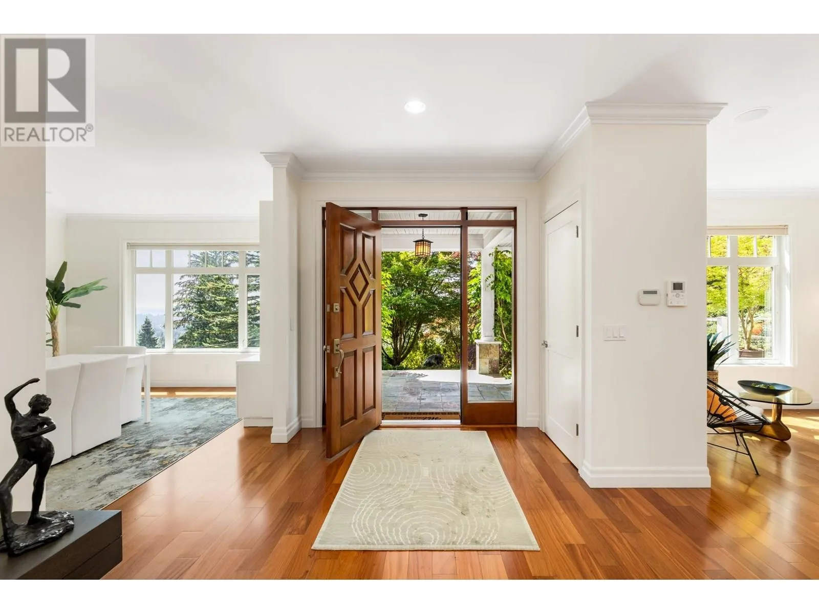 1122 KILMER ROAD