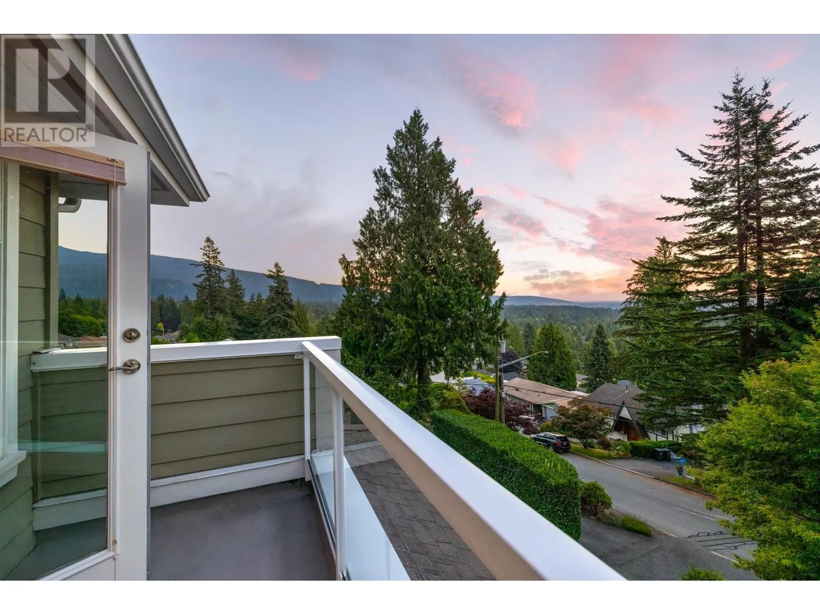 1122 KILMER ROAD