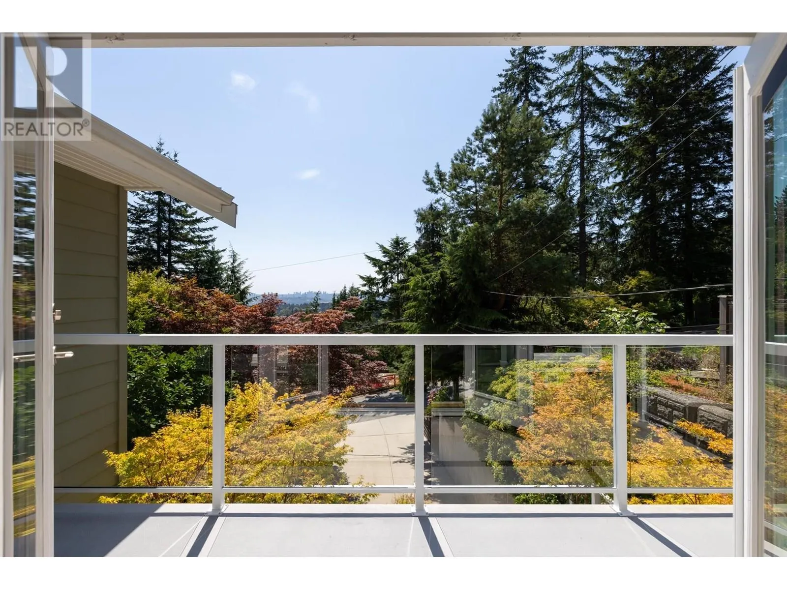 1122 KILMER ROAD
