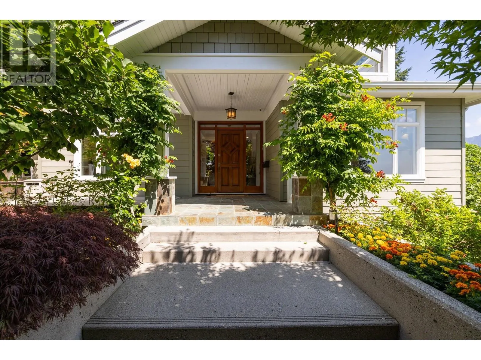 1122 KILMER ROAD