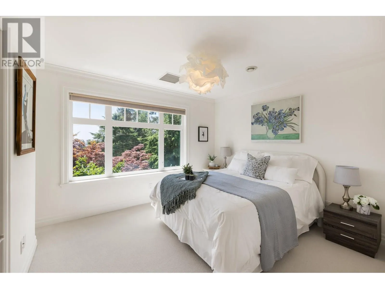 1122 KILMER ROAD