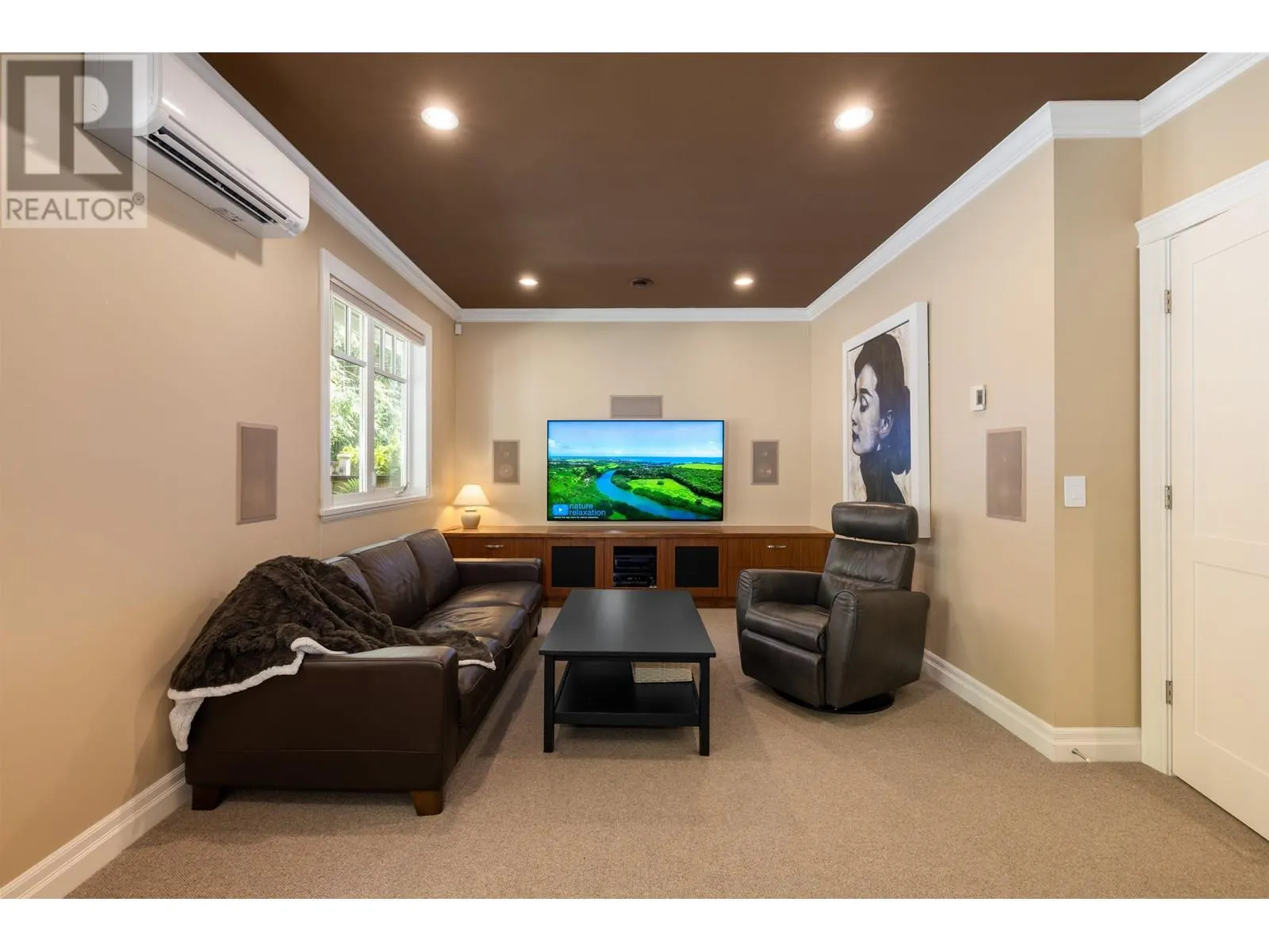 1122 KILMER ROAD