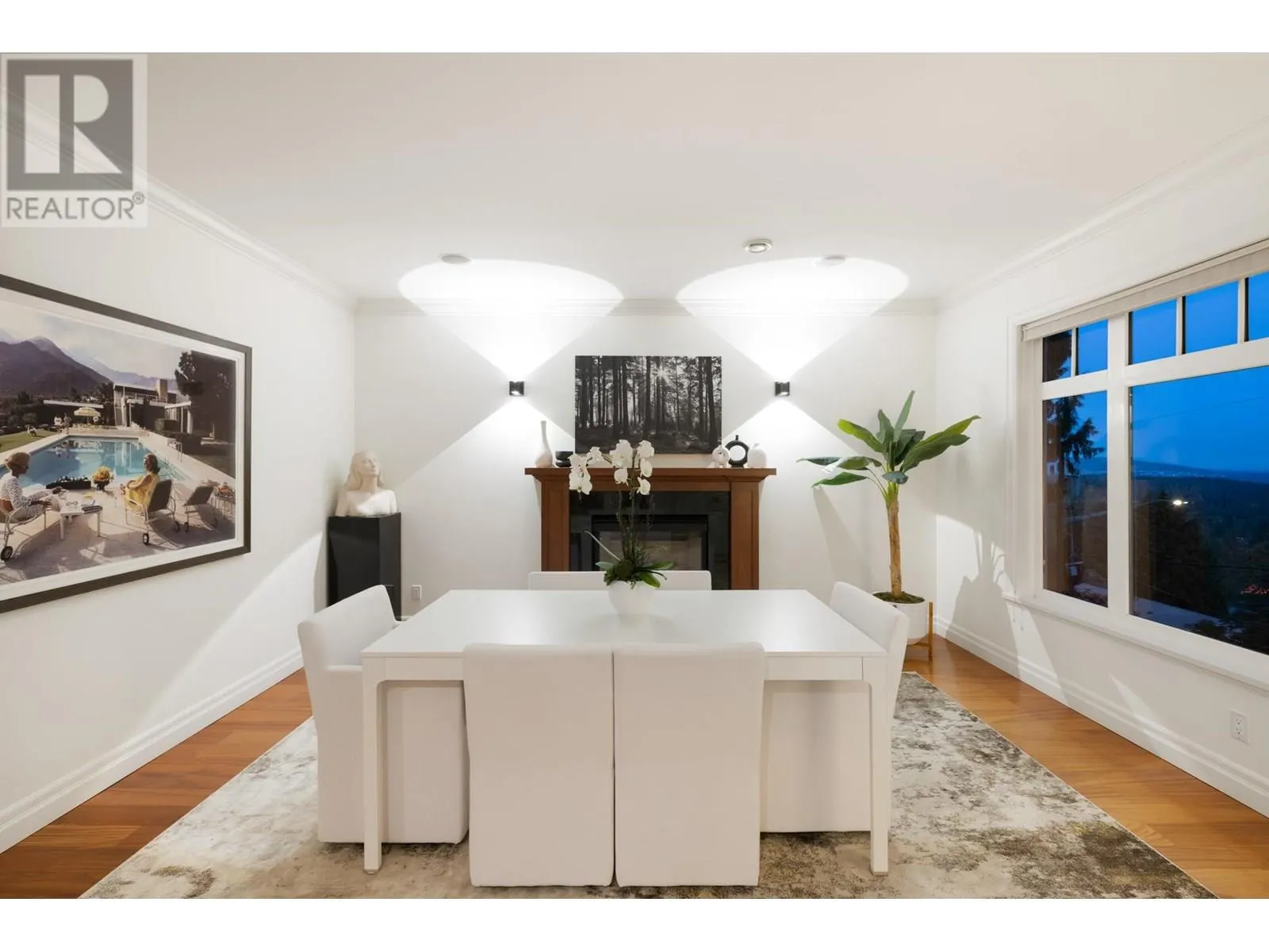 1122 KILMER ROAD