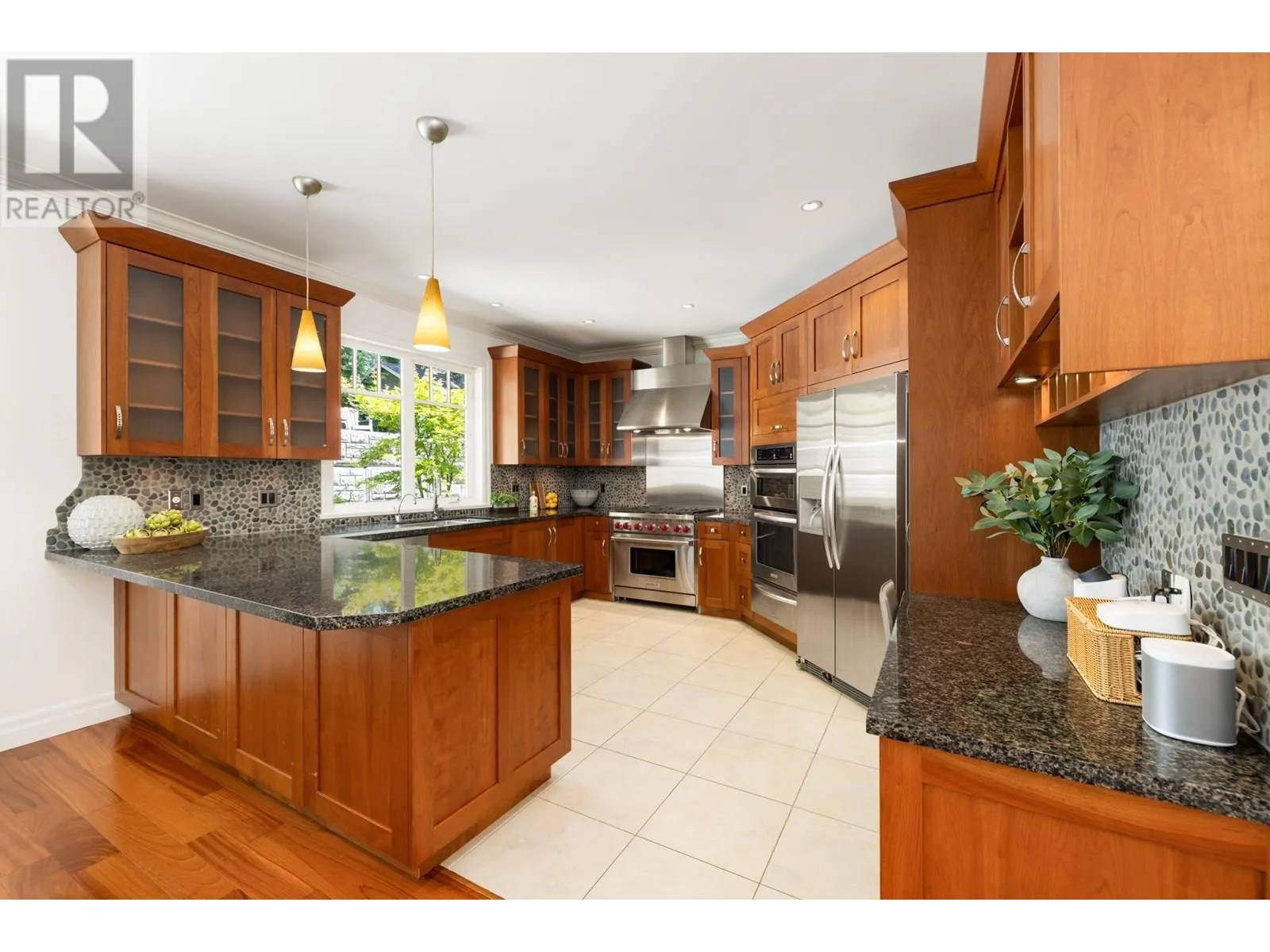1122 KILMER ROAD