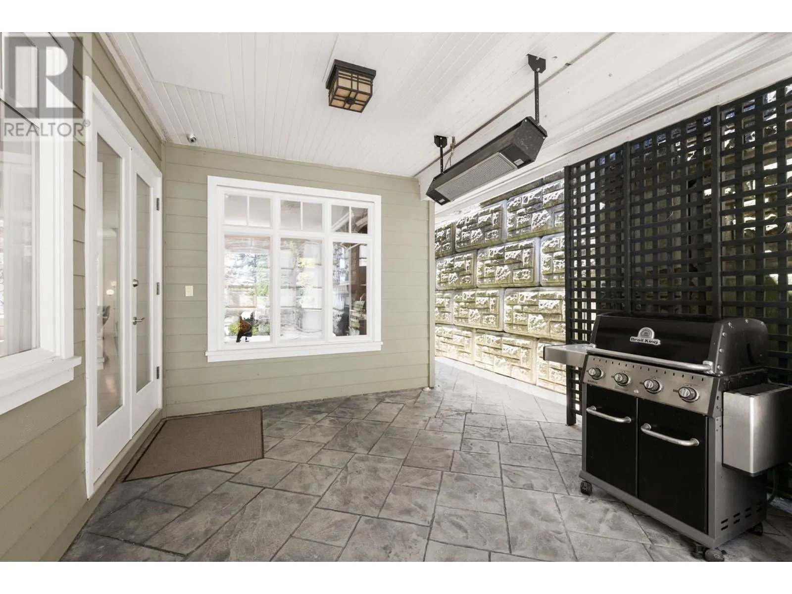 1122 KILMER ROAD