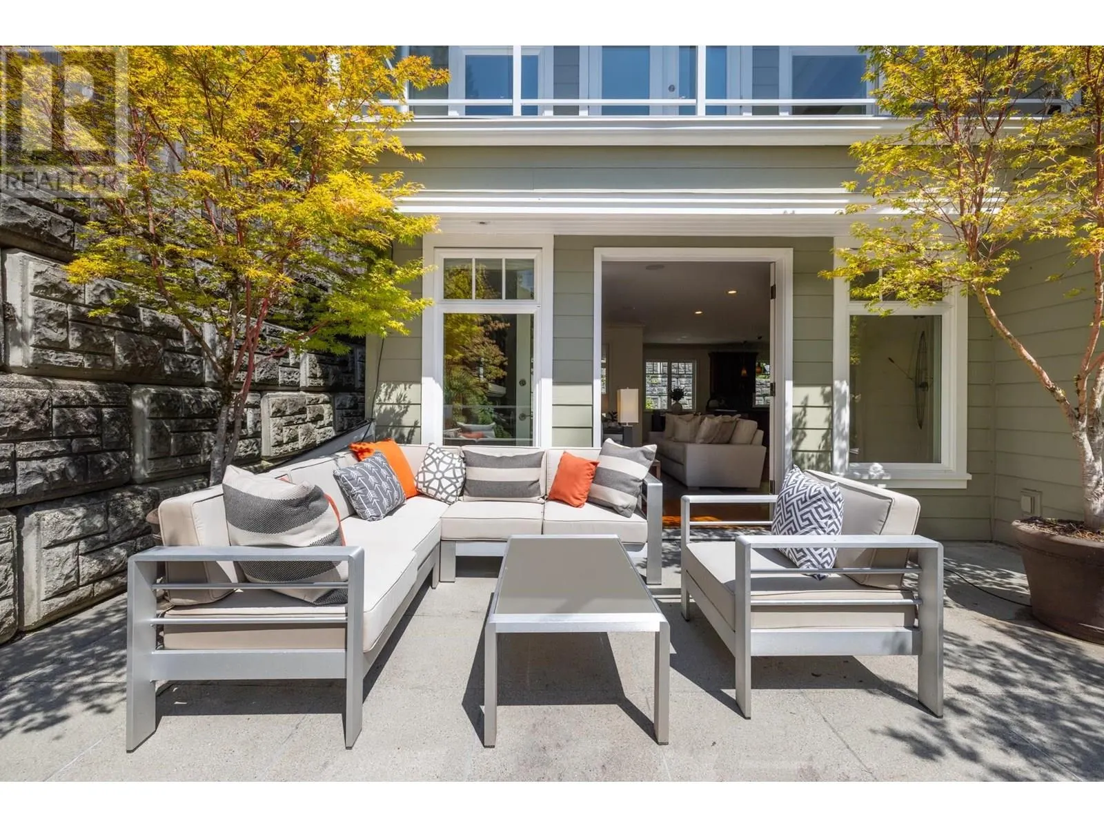 1122 KILMER ROAD