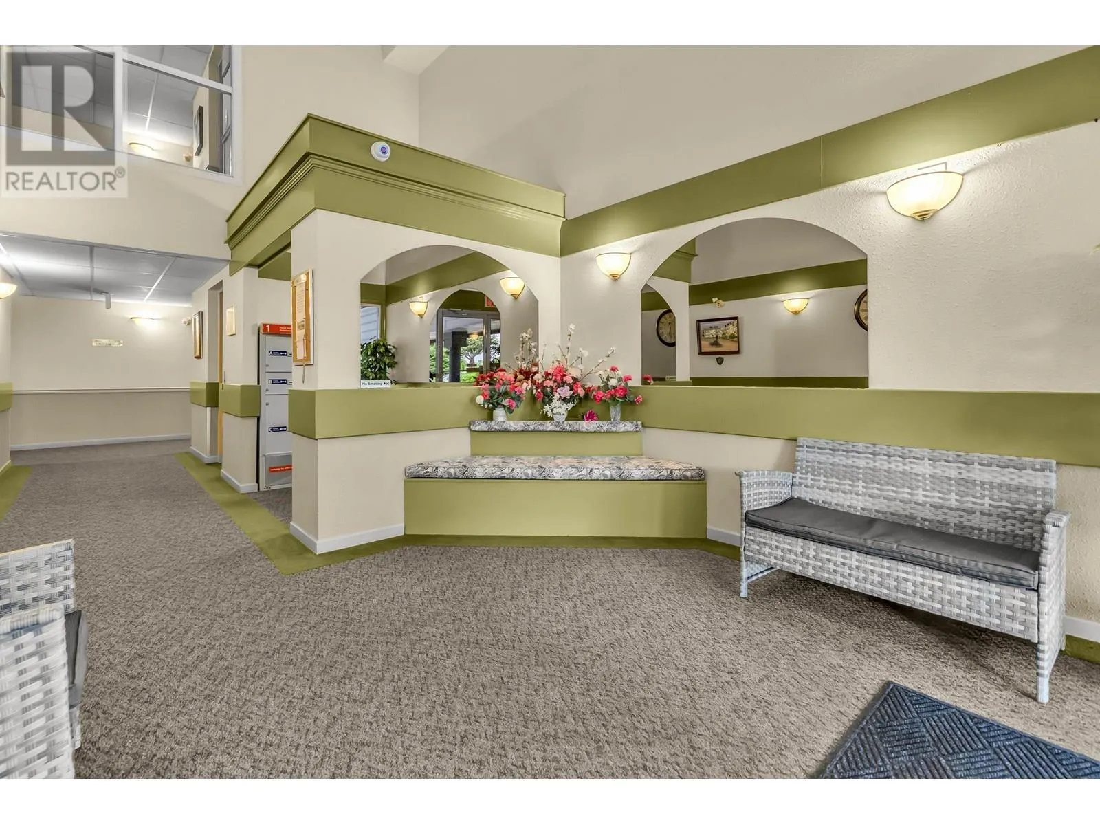 303 11601 227 STREET