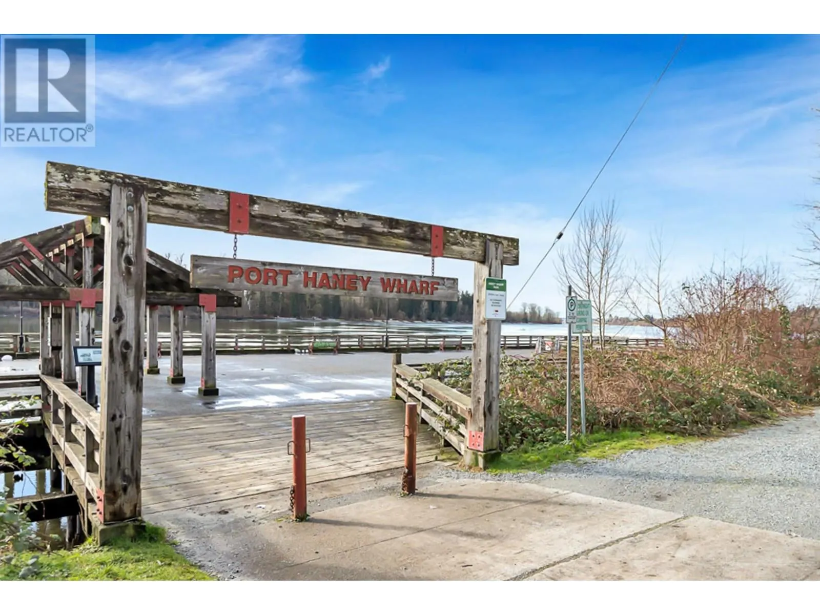 303 11601 227 STREET