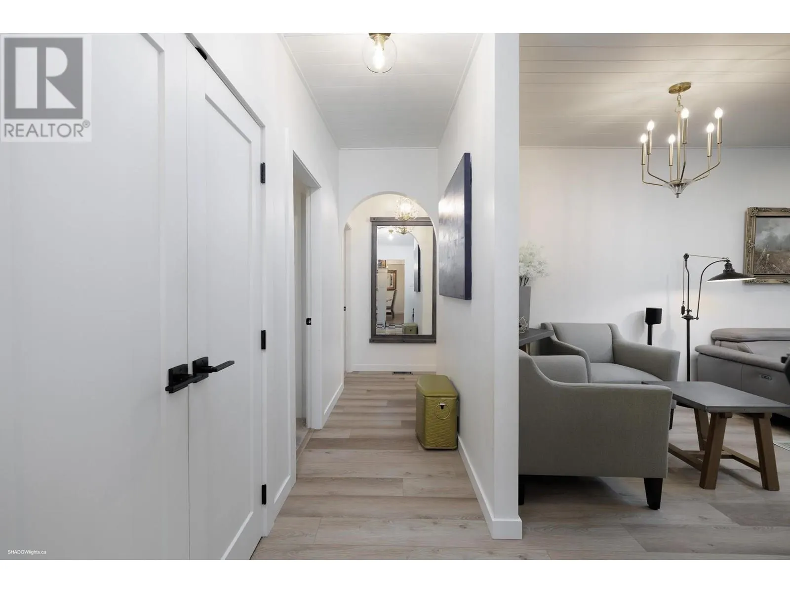 1508 GILLESPIE ROAD