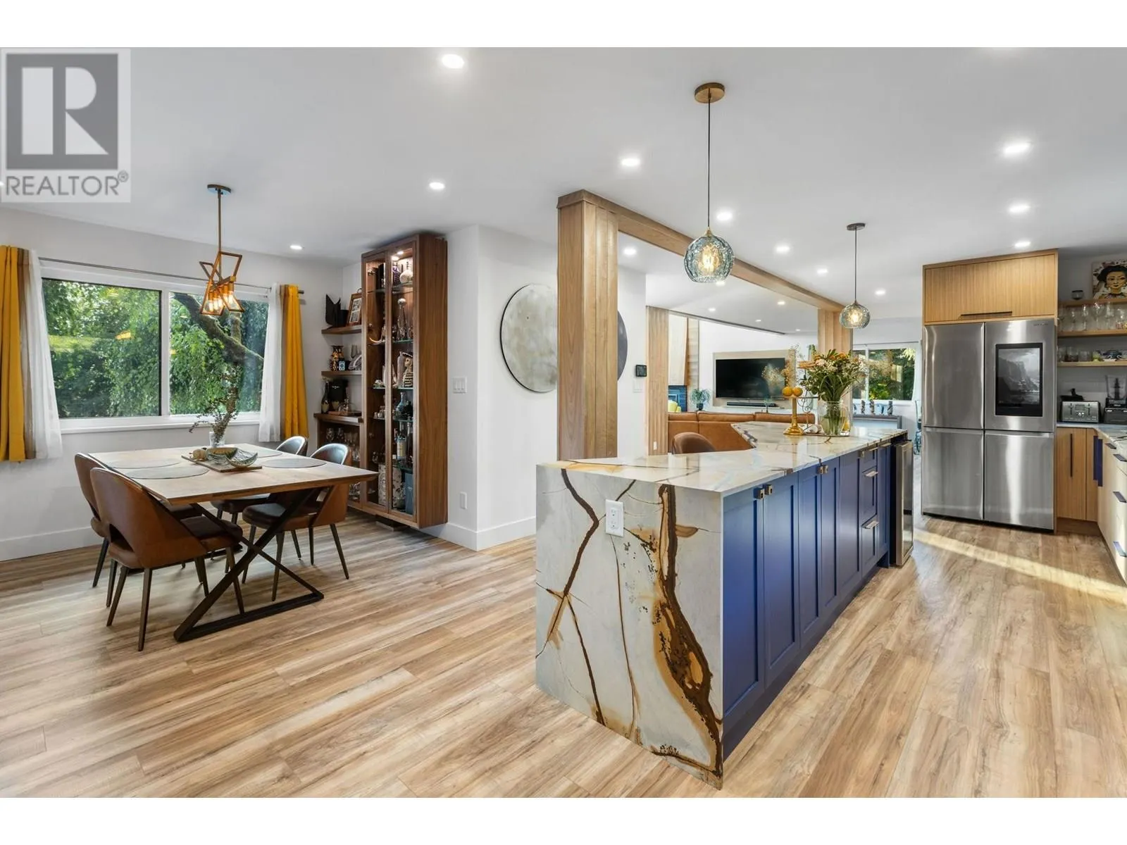 159 ROE DRIVE