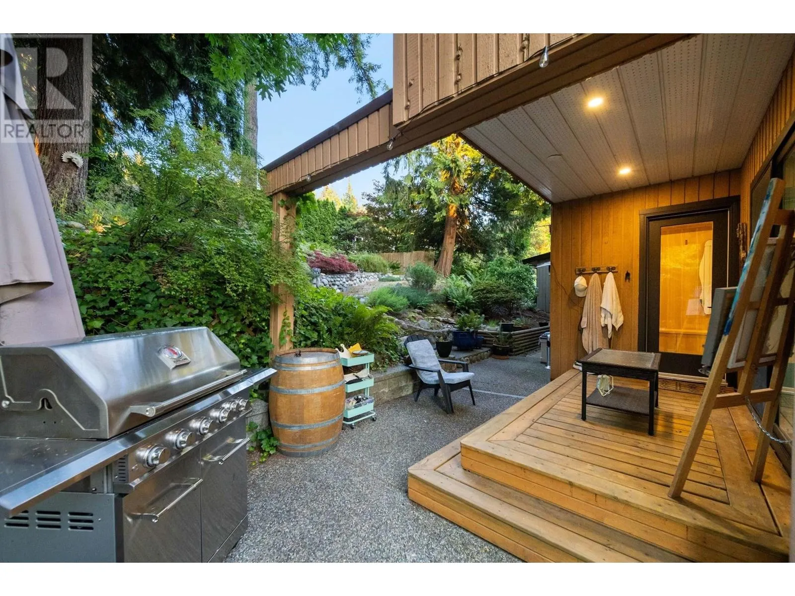 159 ROE DRIVE