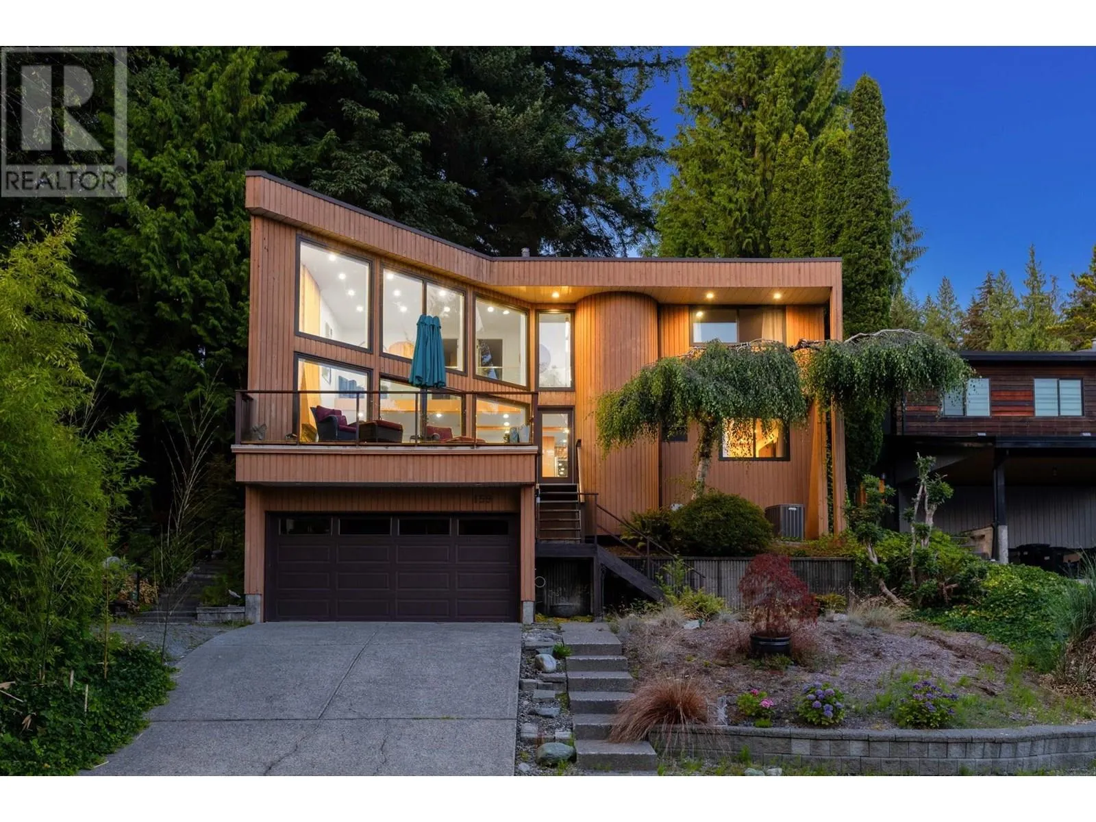 159 ROE DRIVE