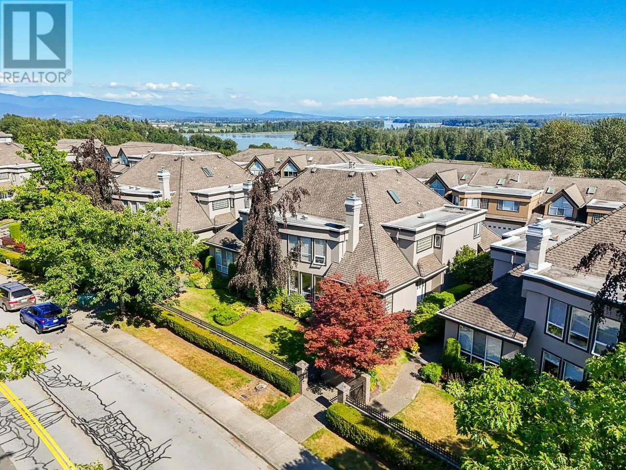 18 788 CITADEL DRIVE