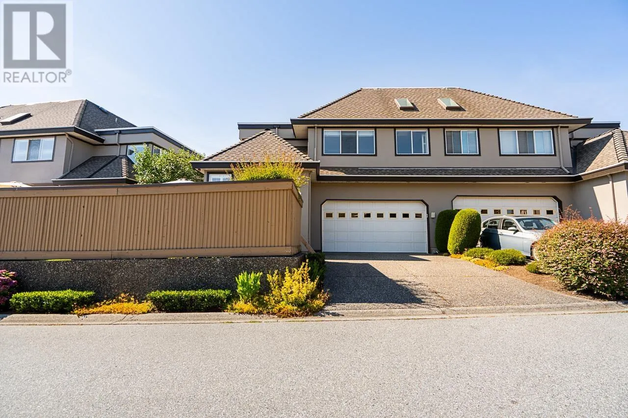 18 788 CITADEL DRIVE