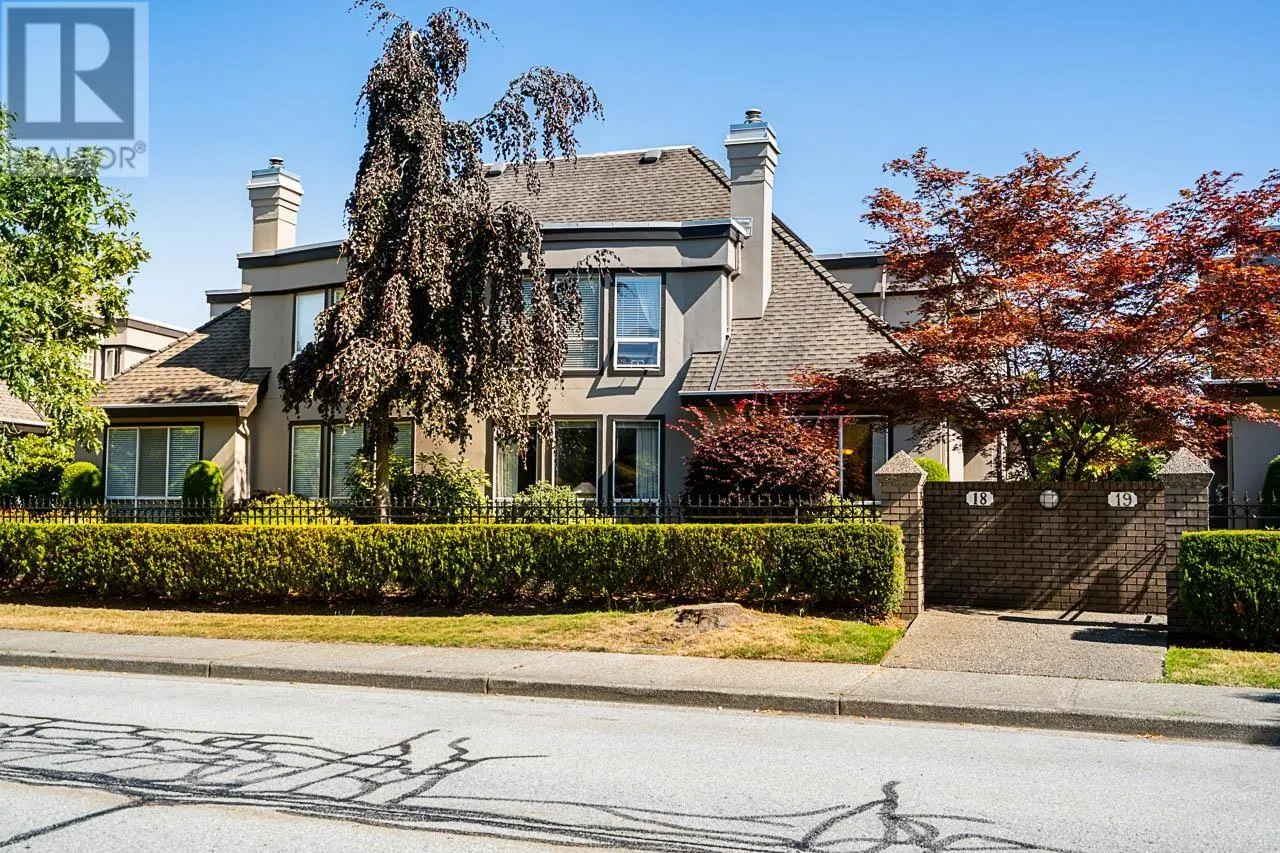 18 788 CITADEL DRIVE