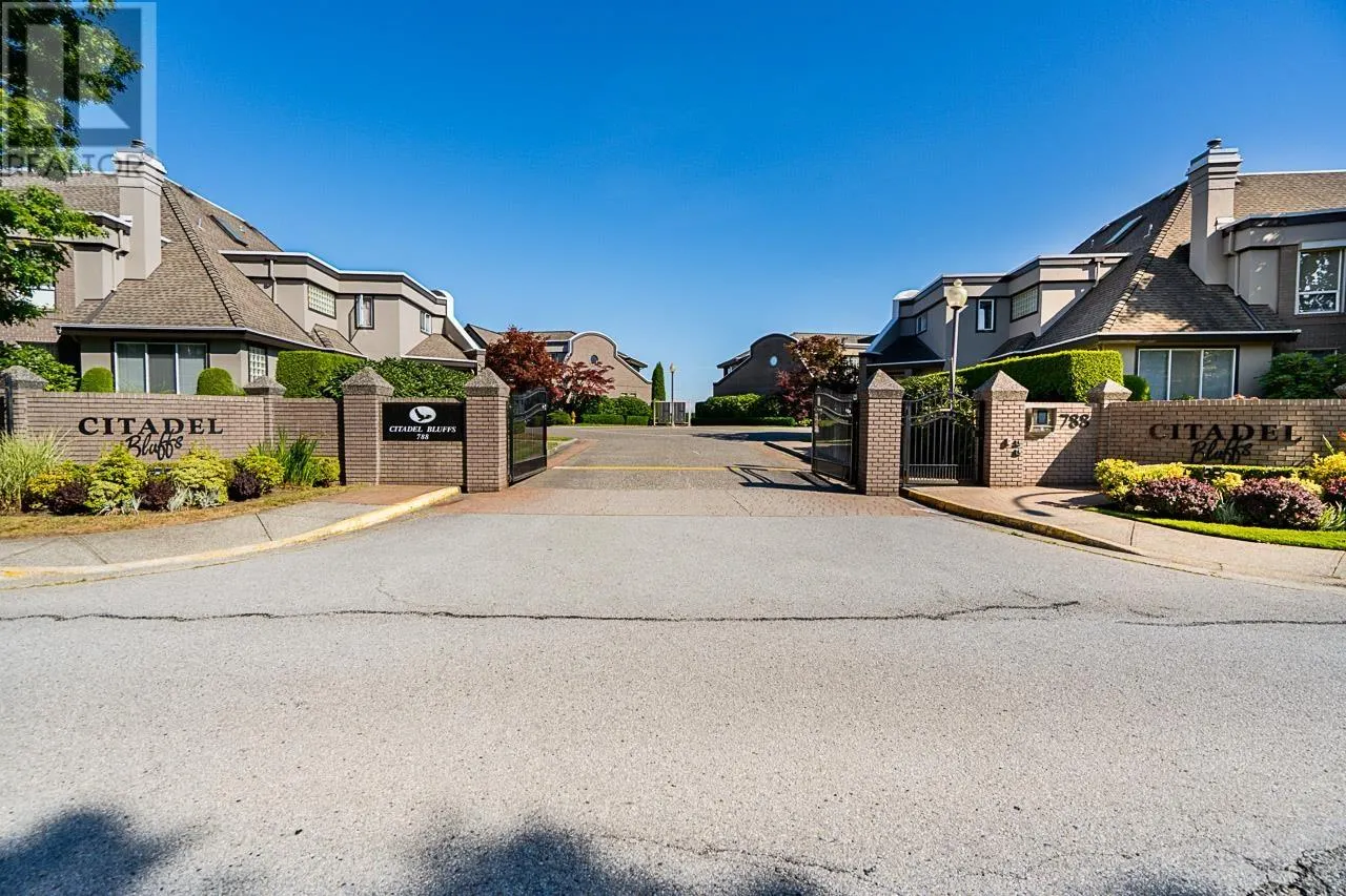 18 788 CITADEL DRIVE