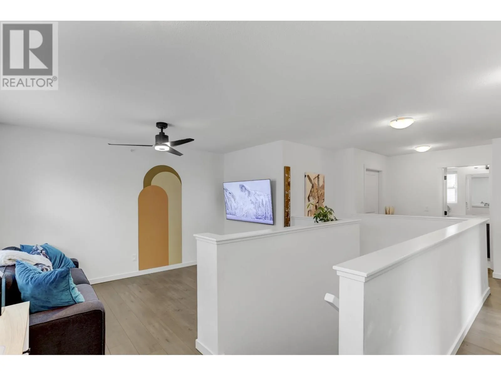 10597 JACKSON ROAD