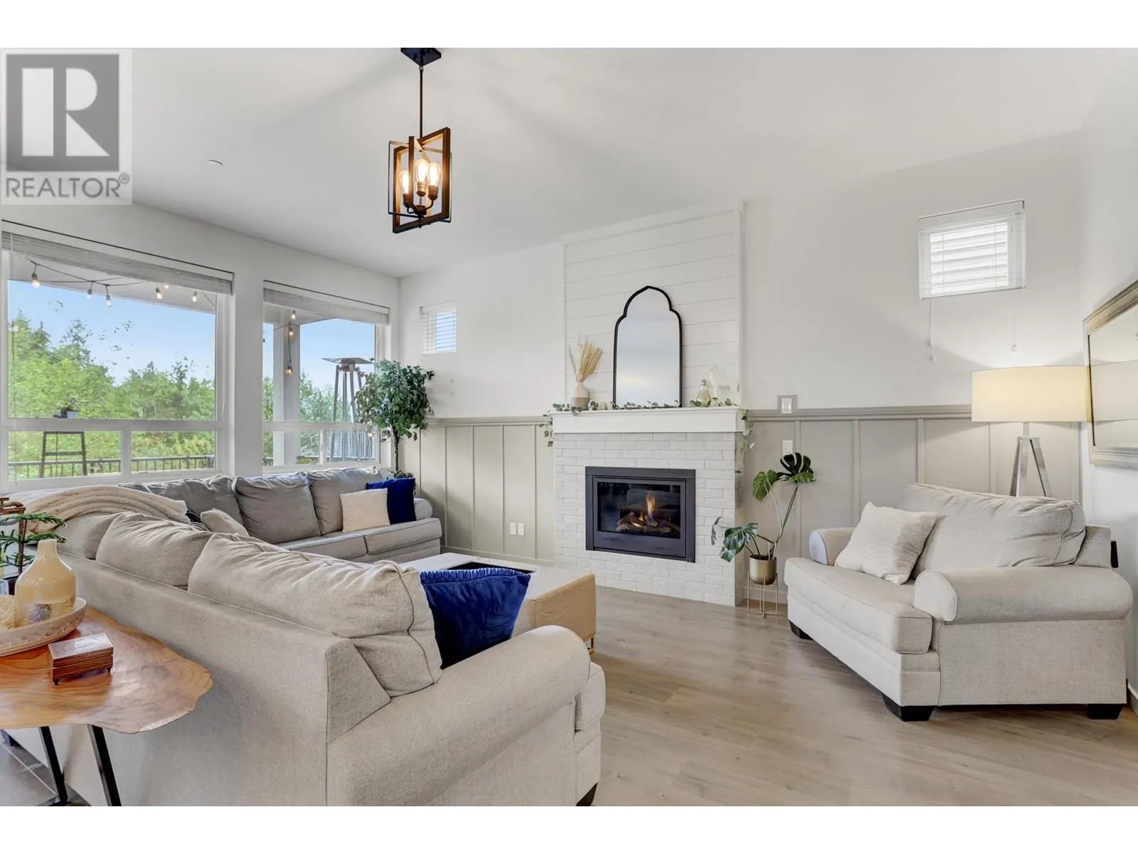 10597 JACKSON ROAD