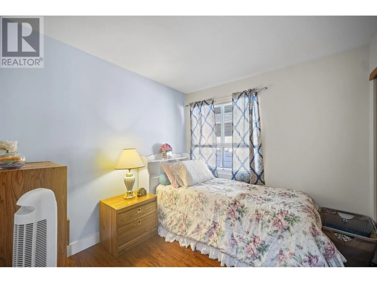 284 FURNESS STREET