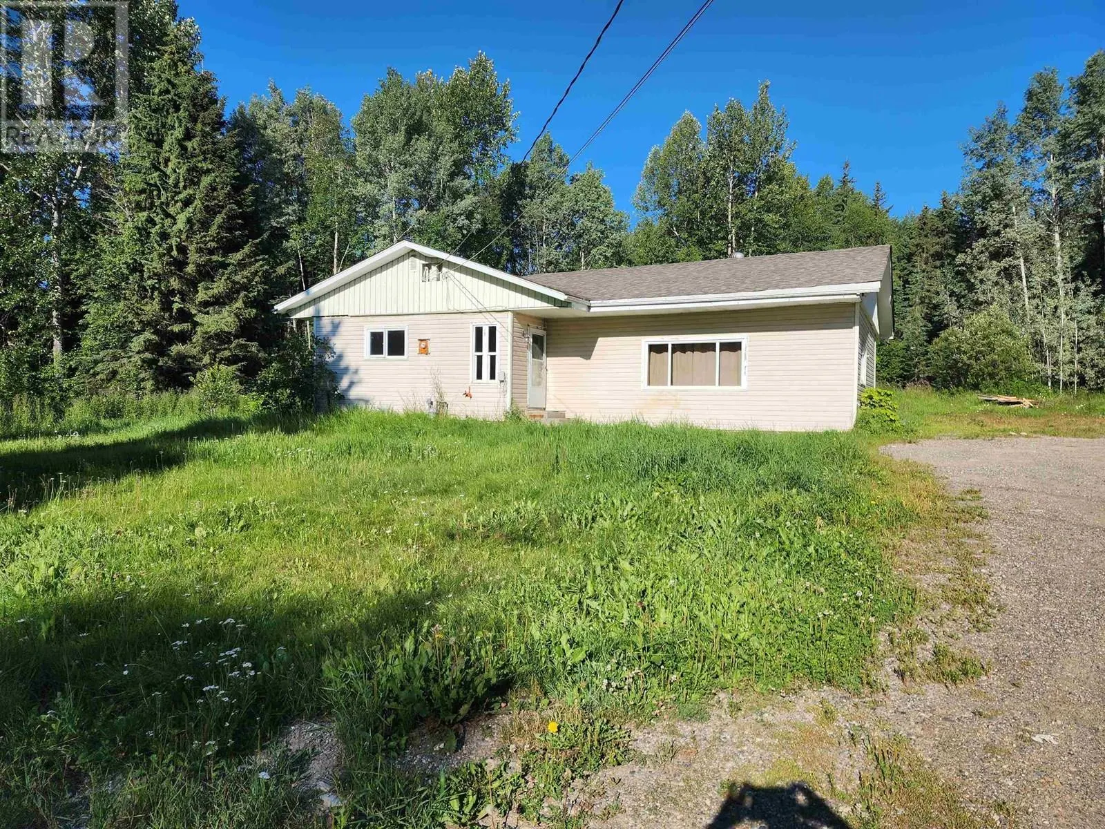 10177 N KELLY ROAD