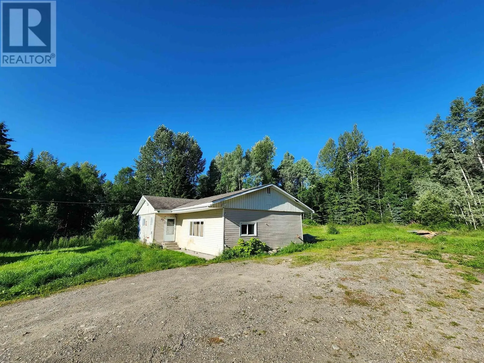 10177 N KELLY ROAD