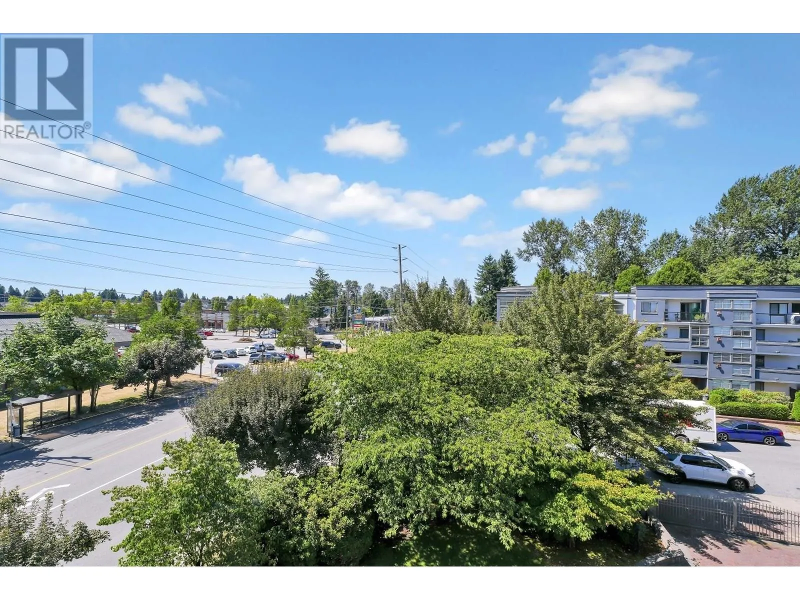 402 12020 207A STREET