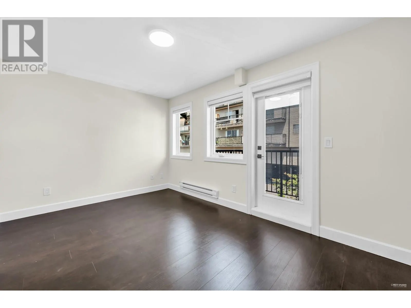 201 423 8TH STREET
