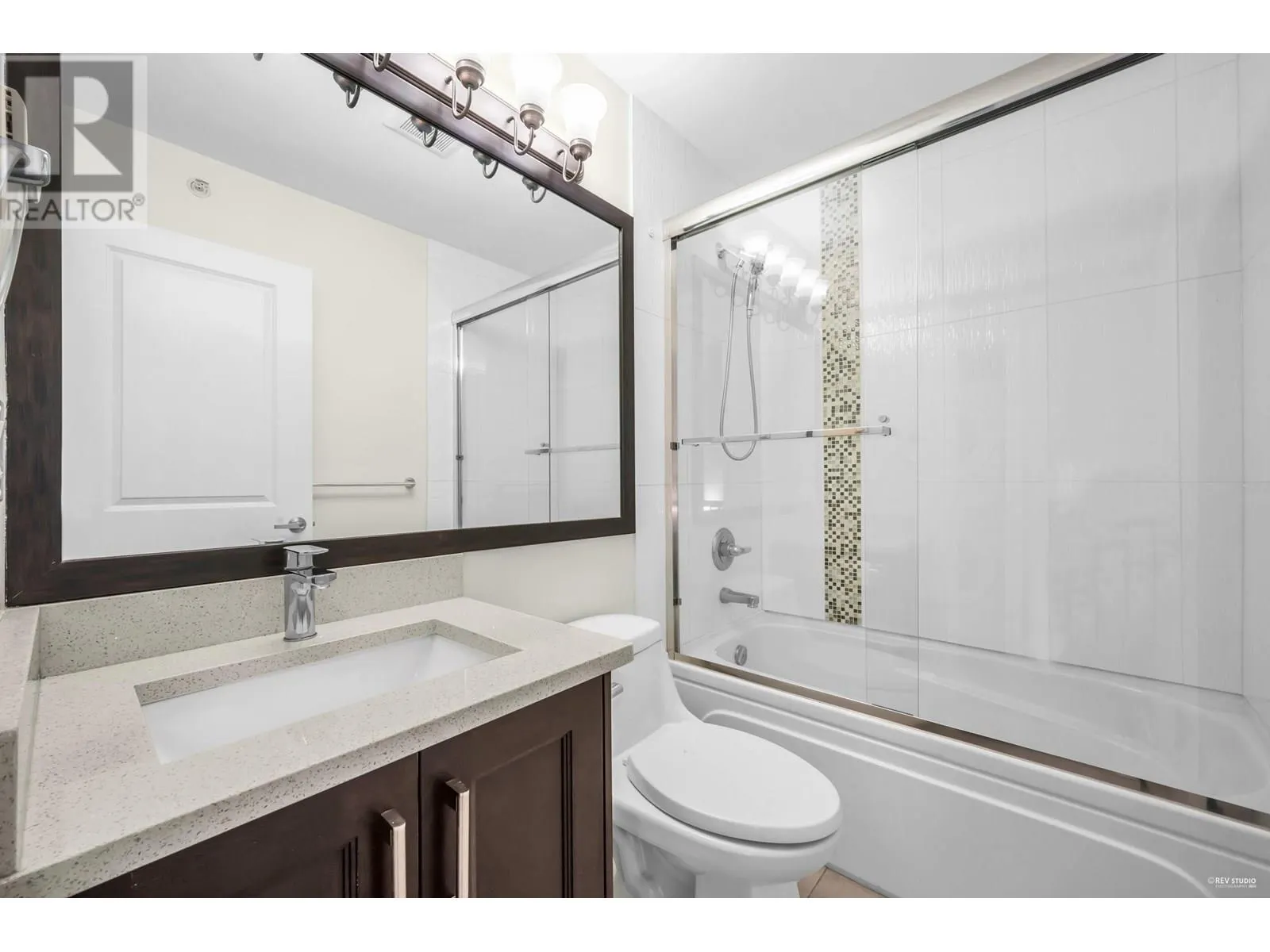 201 423 8TH STREET