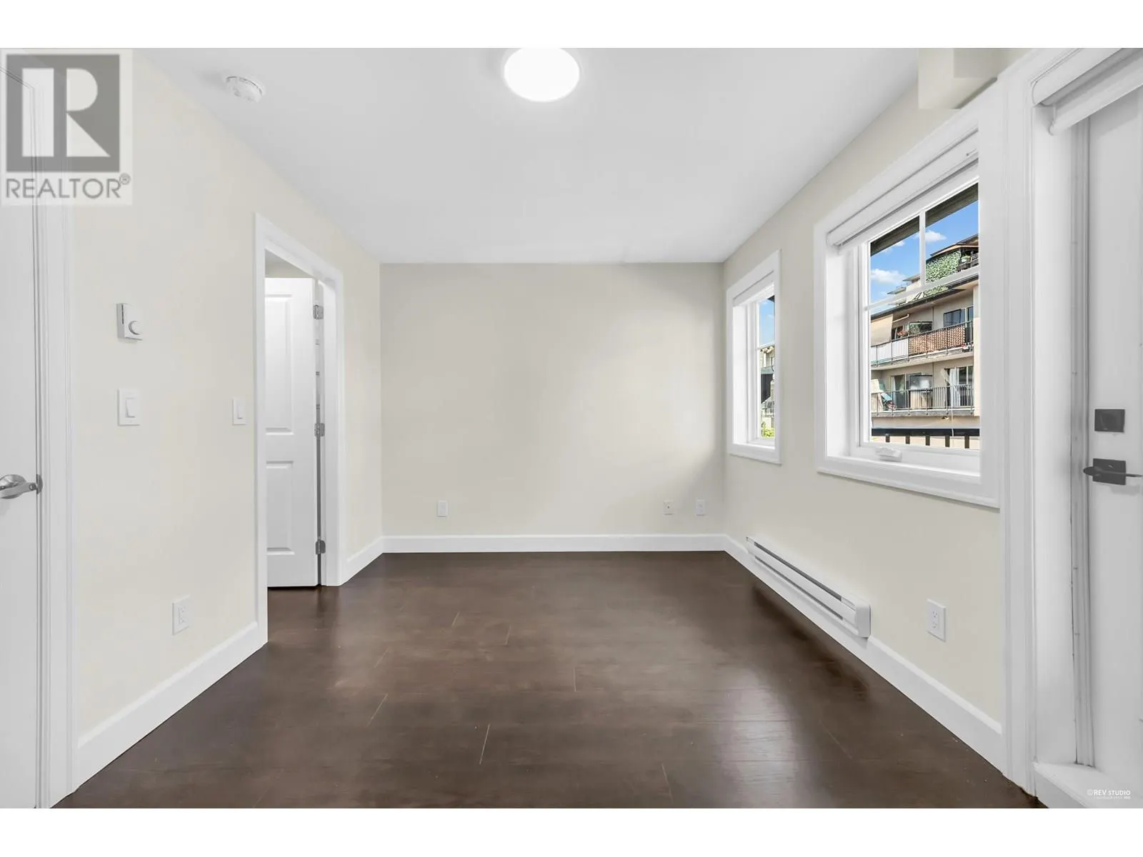 201 423 8TH STREET