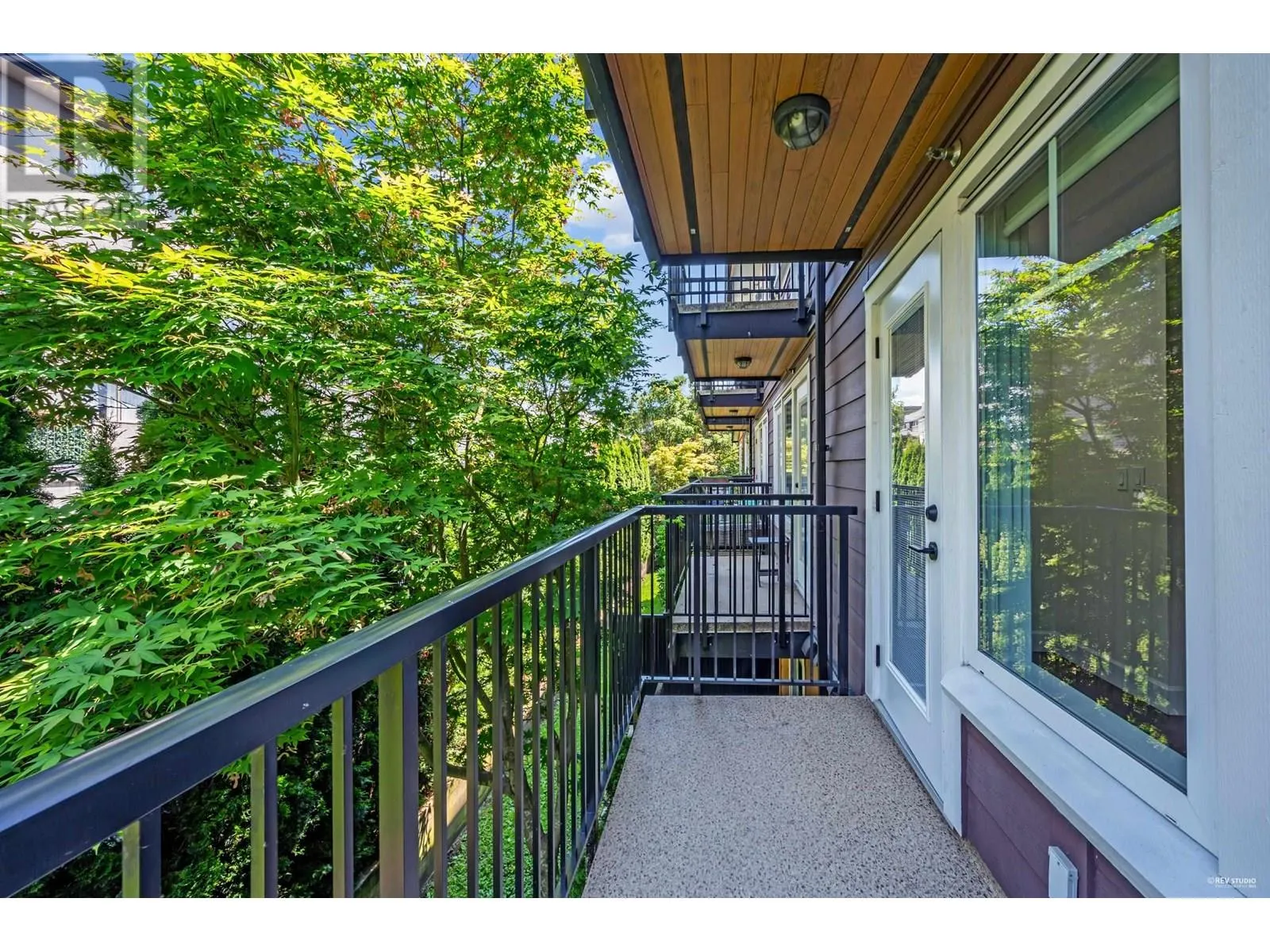 201 423 8TH STREET