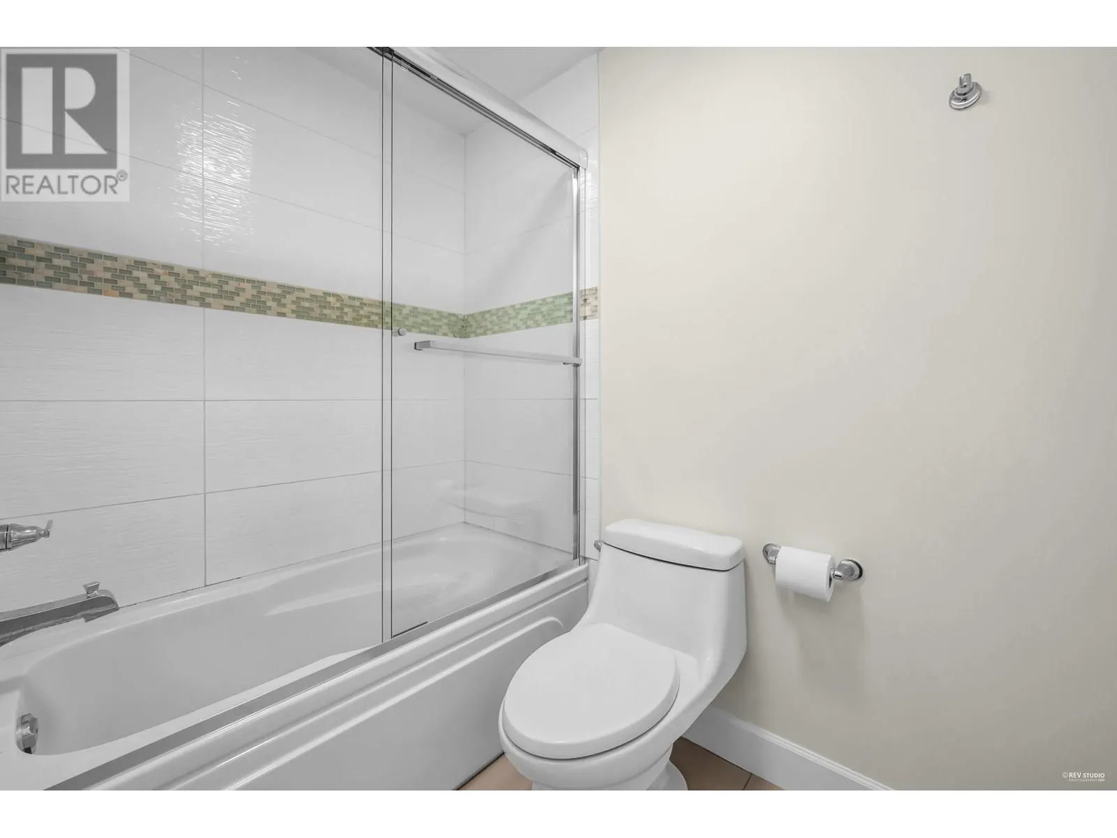 201 423 8TH STREET