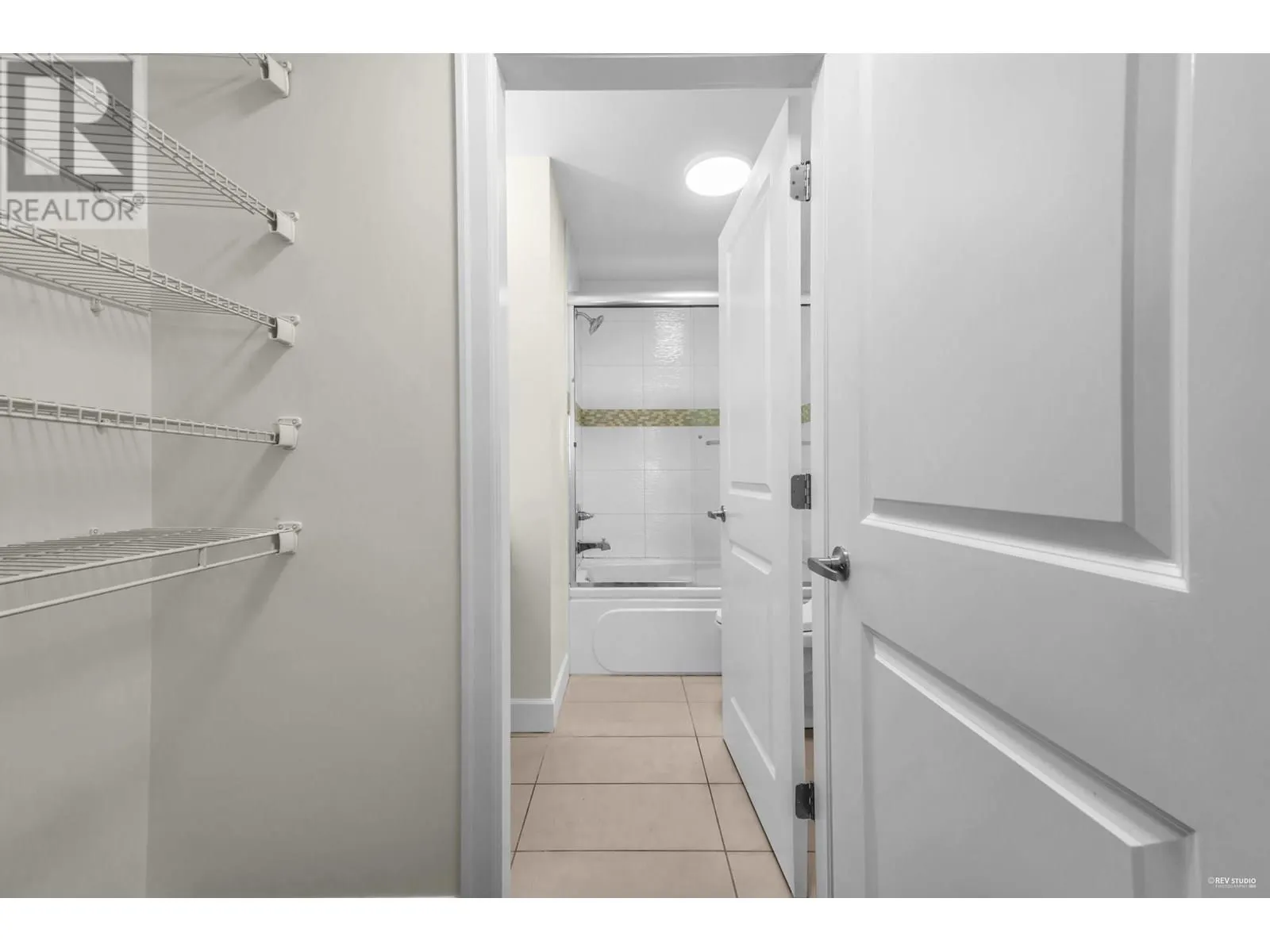 201 423 8TH STREET
