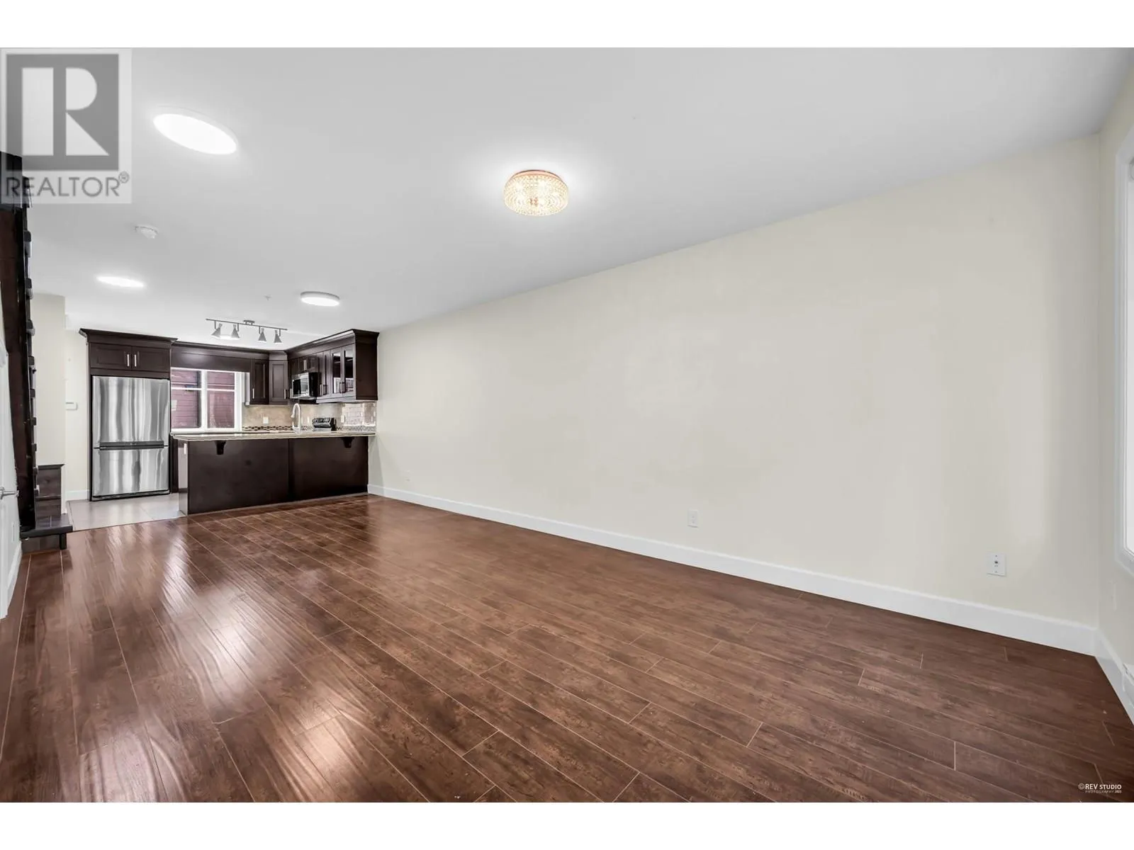 201 423 8TH STREET