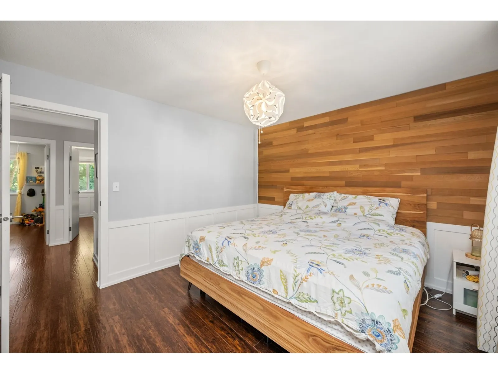 32450 GREBE CRESCENT