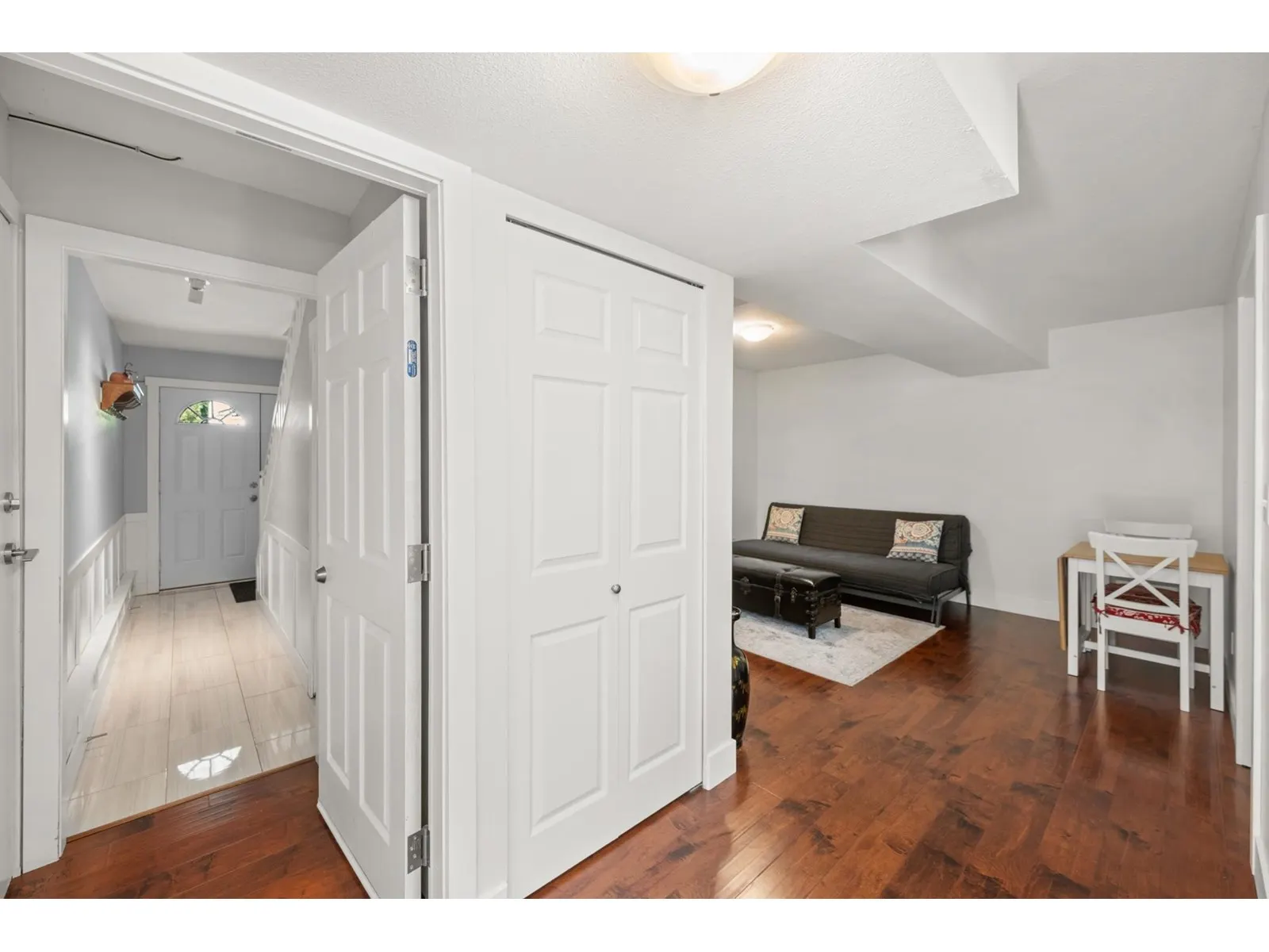 32450 GREBE CRESCENT
