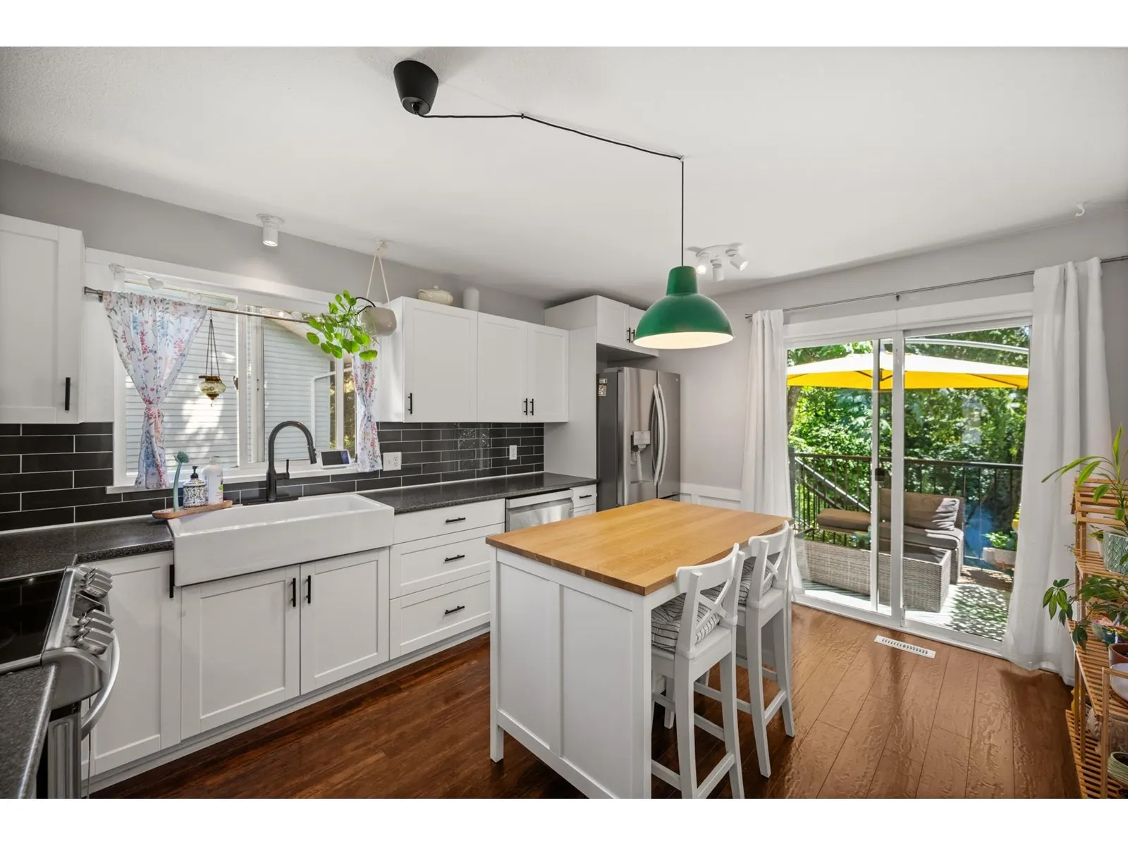 32450 GREBE CRESCENT